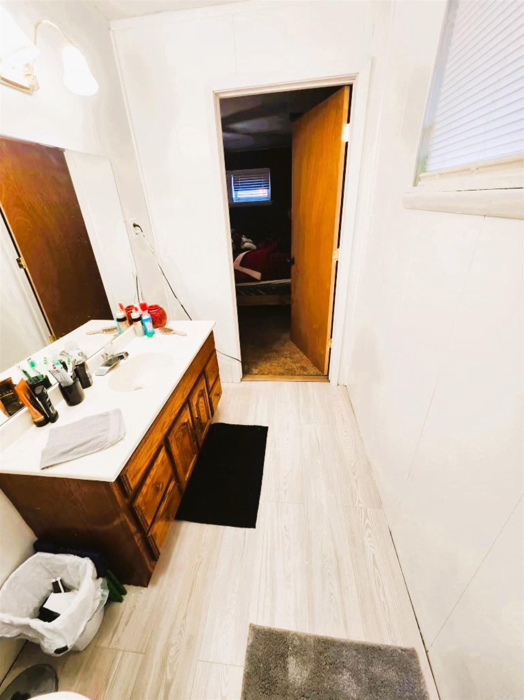 108 Gladon  West Helena, AR