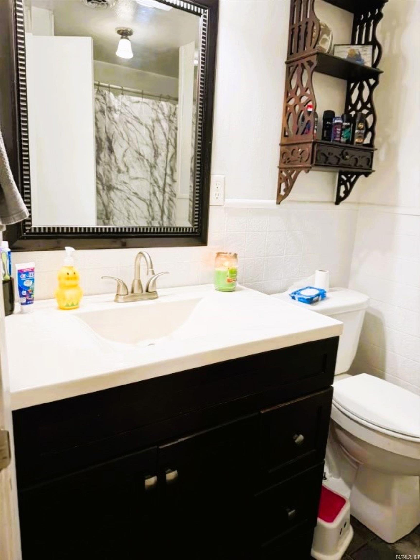 108 Gladon  West Helena, AR