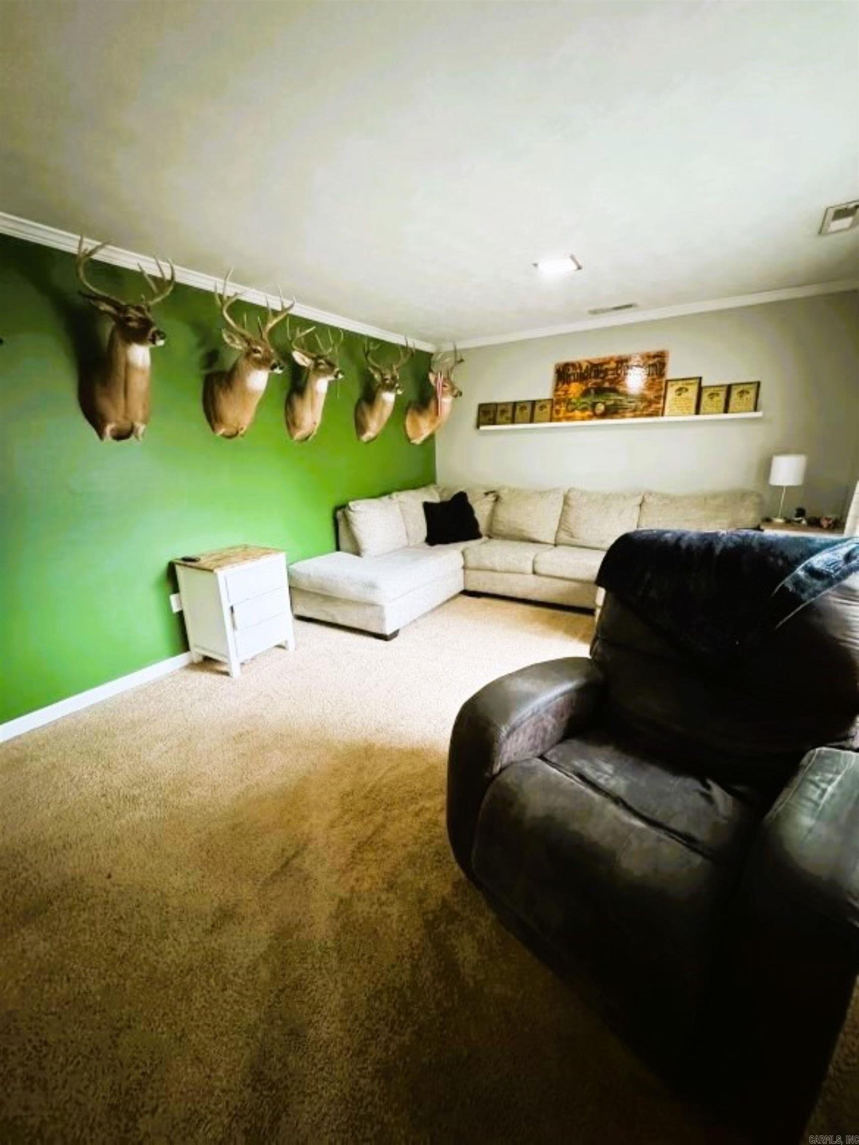 108 Gladon  West Helena, AR