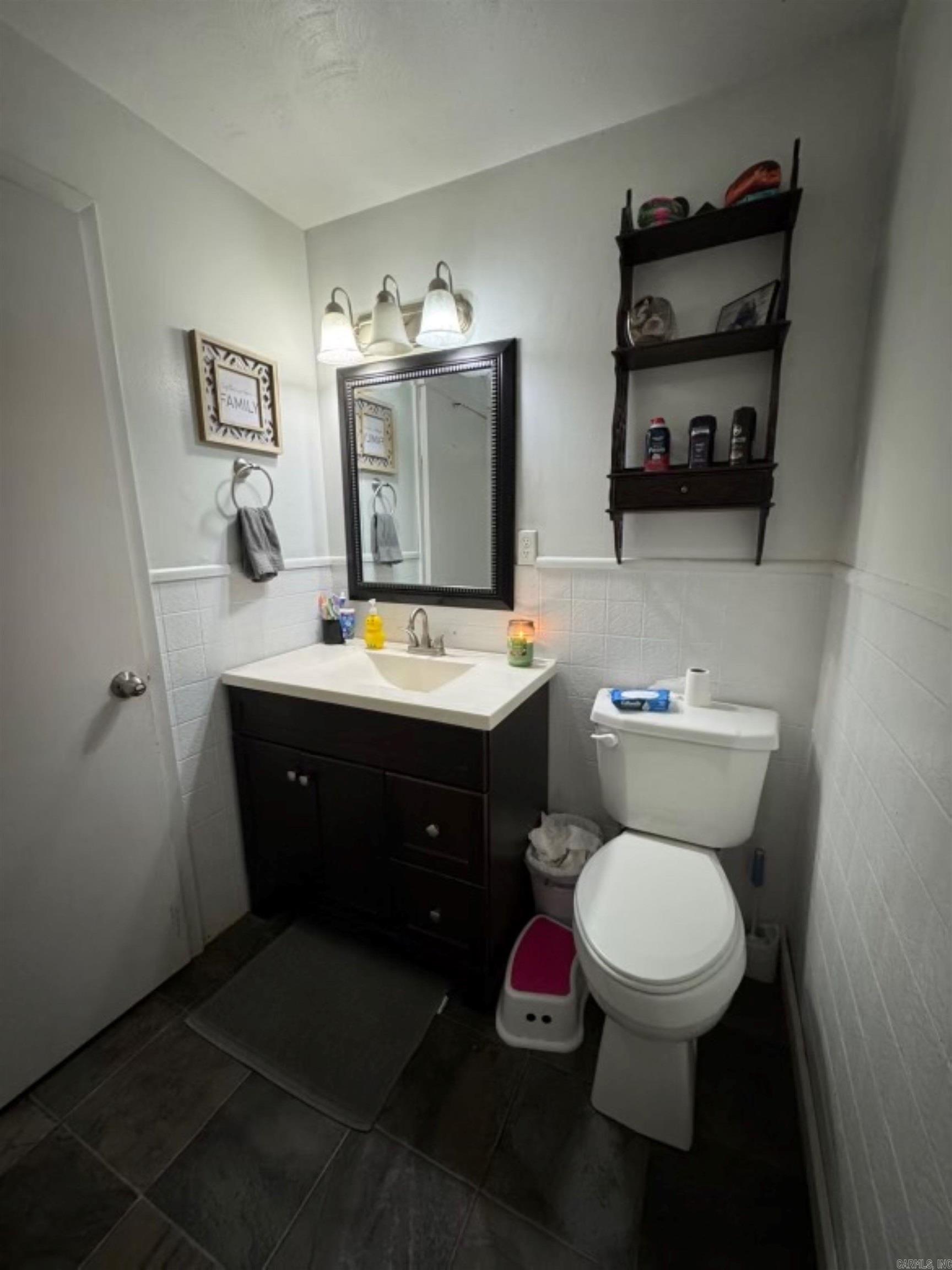 108 Gladon  West Helena, AR