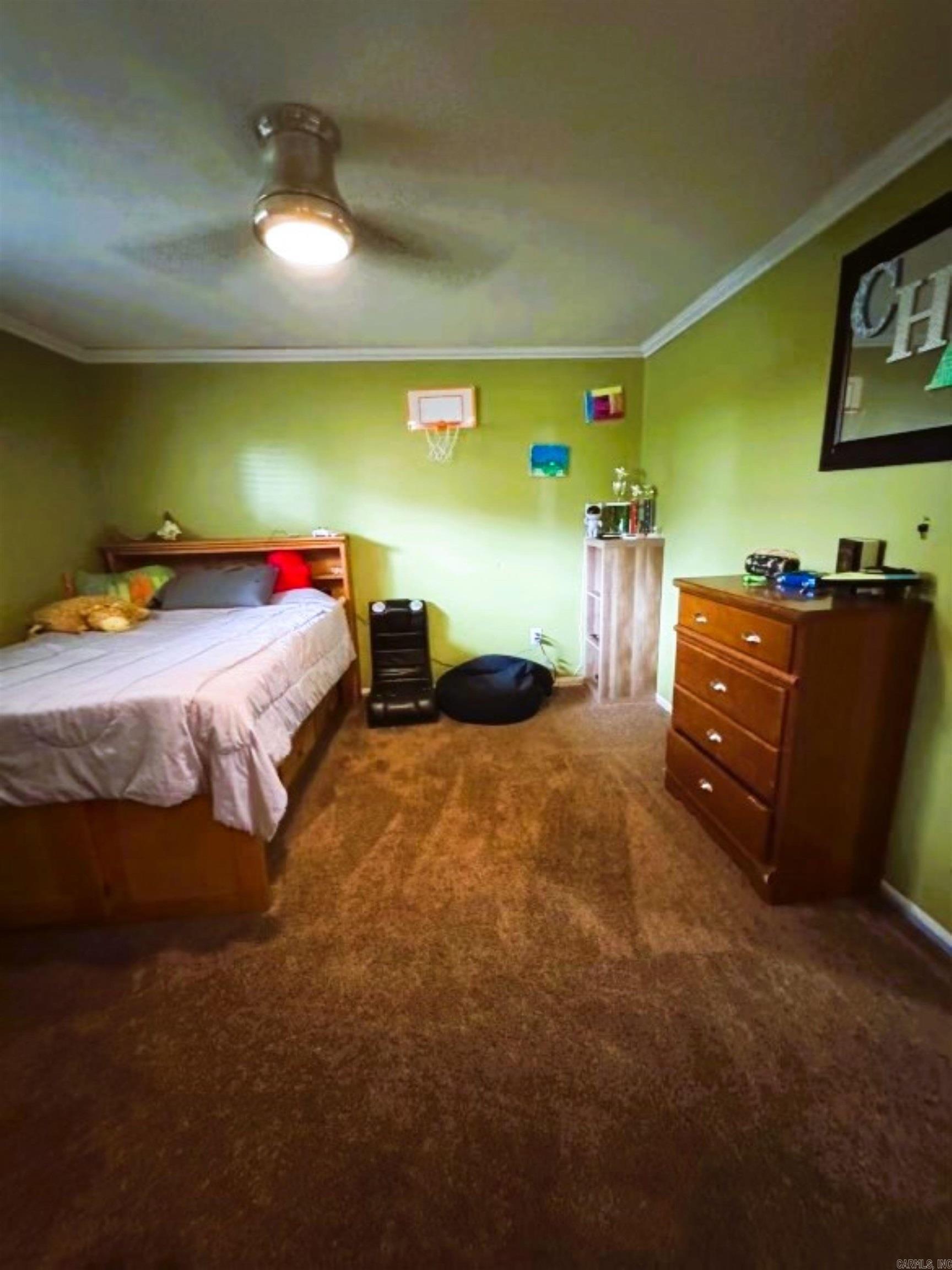 108 Gladon  West Helena, AR