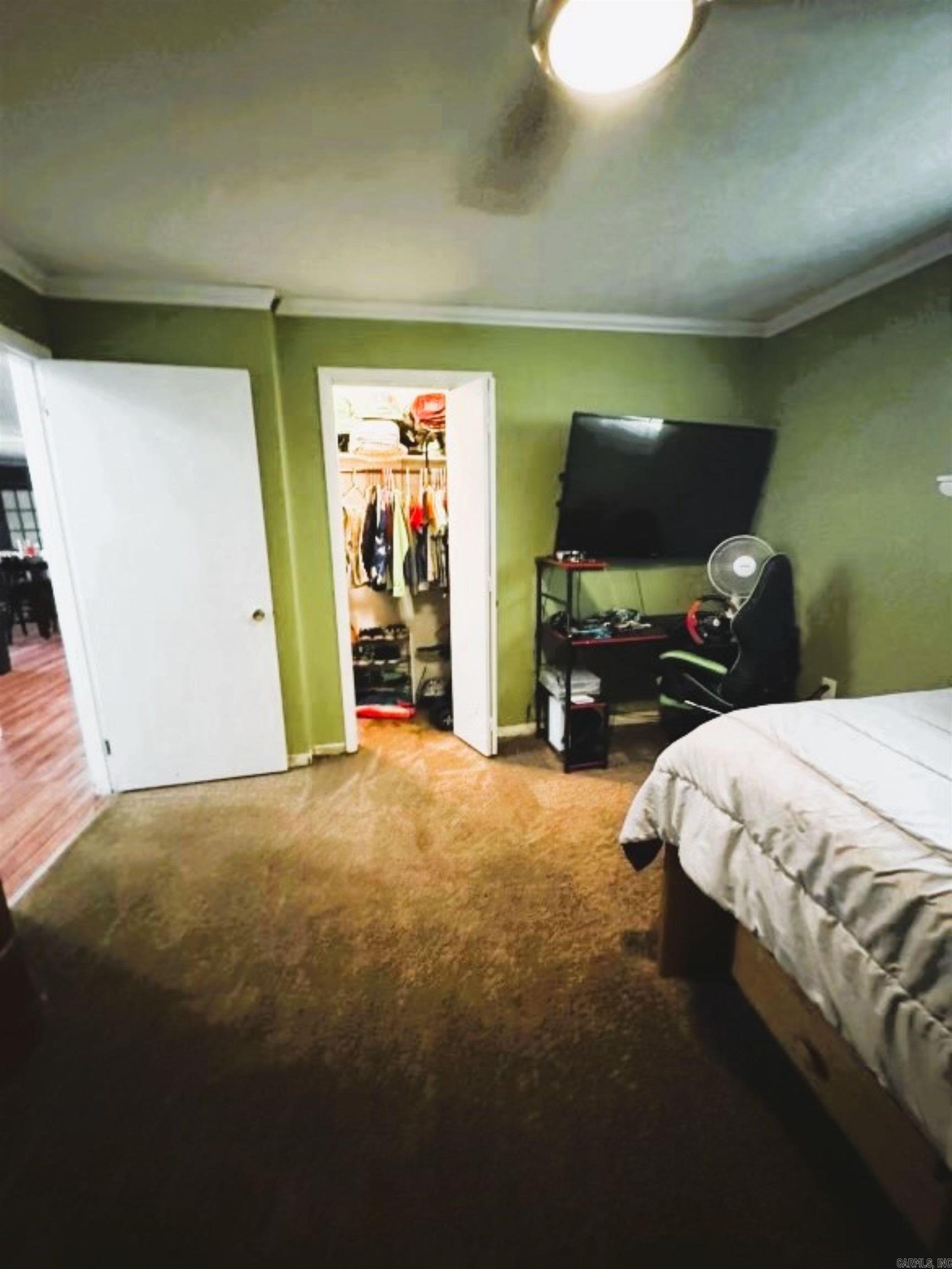 108 Gladon  West Helena, AR