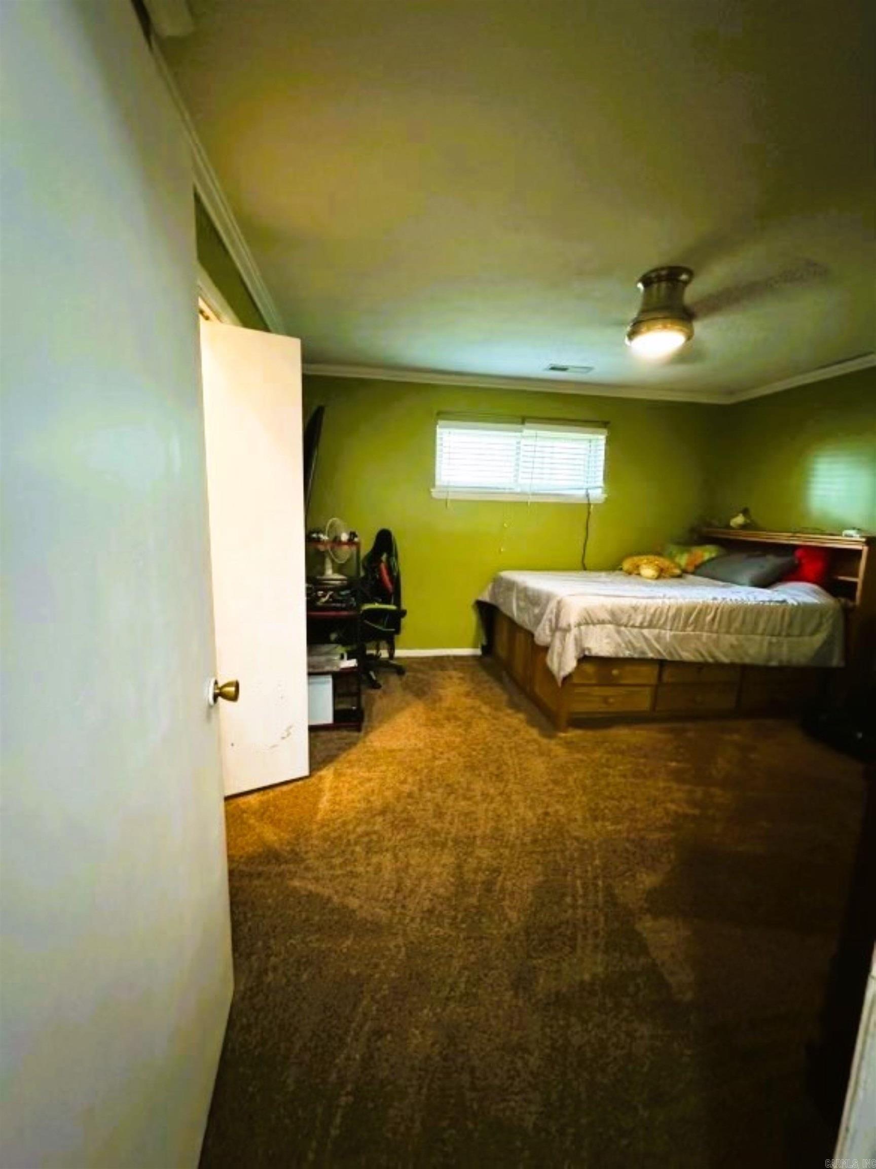 108 Gladon  West Helena, AR