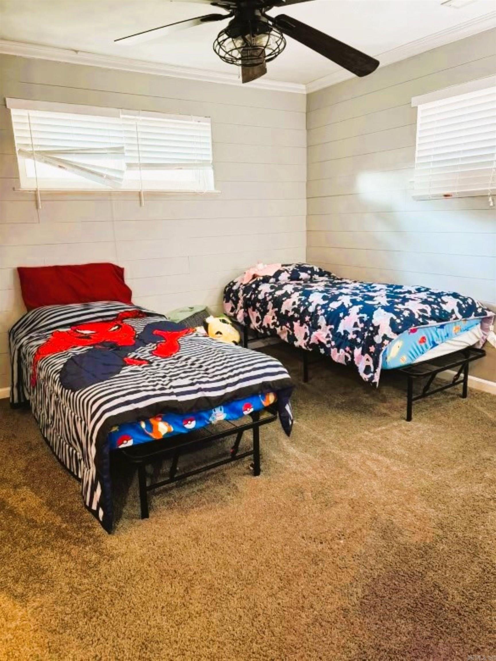 108 Gladon  West Helena, AR