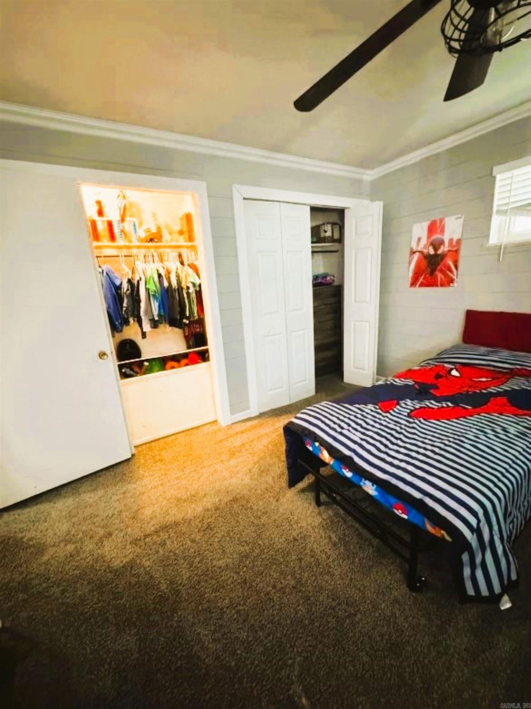 108 Gladon  West Helena, AR