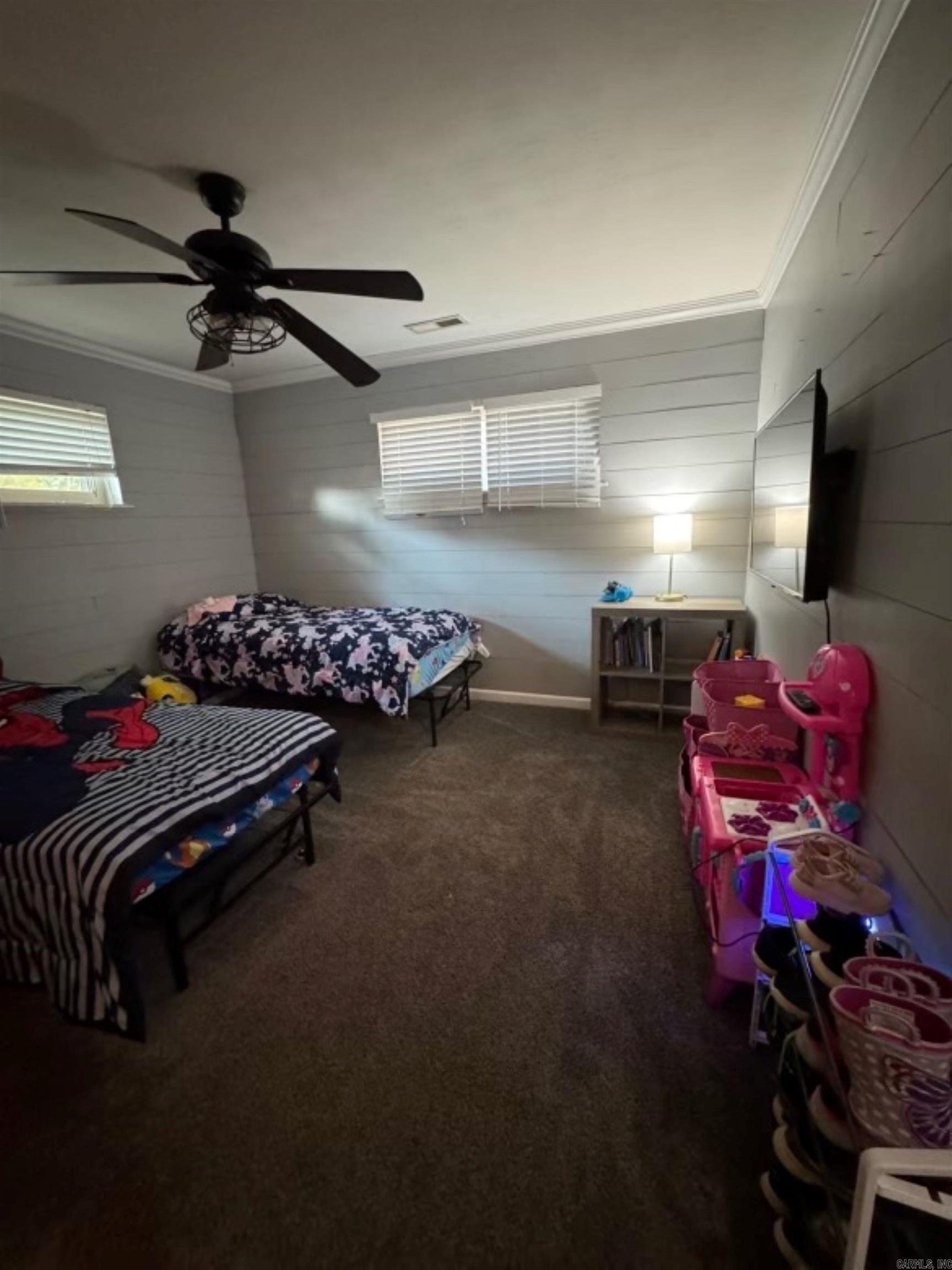 108 Gladon  West Helena, AR