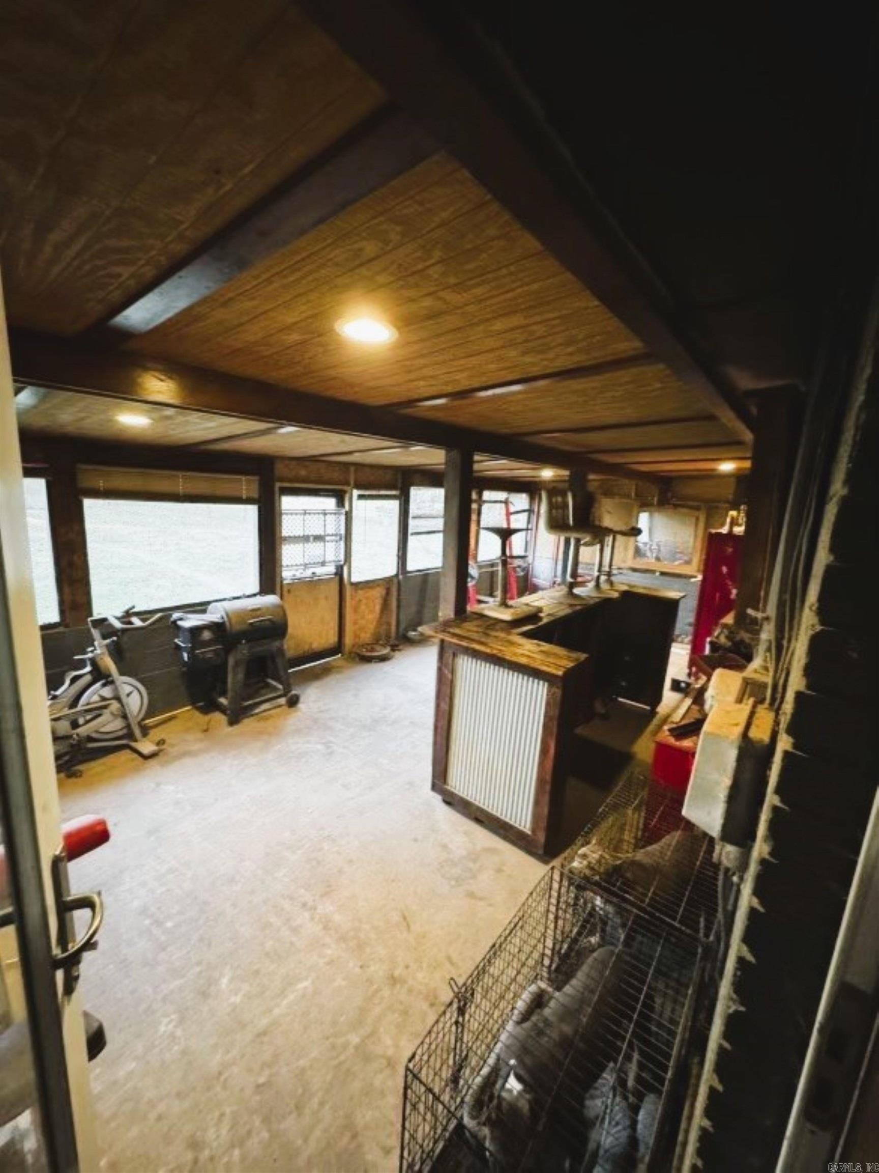 108 Gladon  West Helena, AR