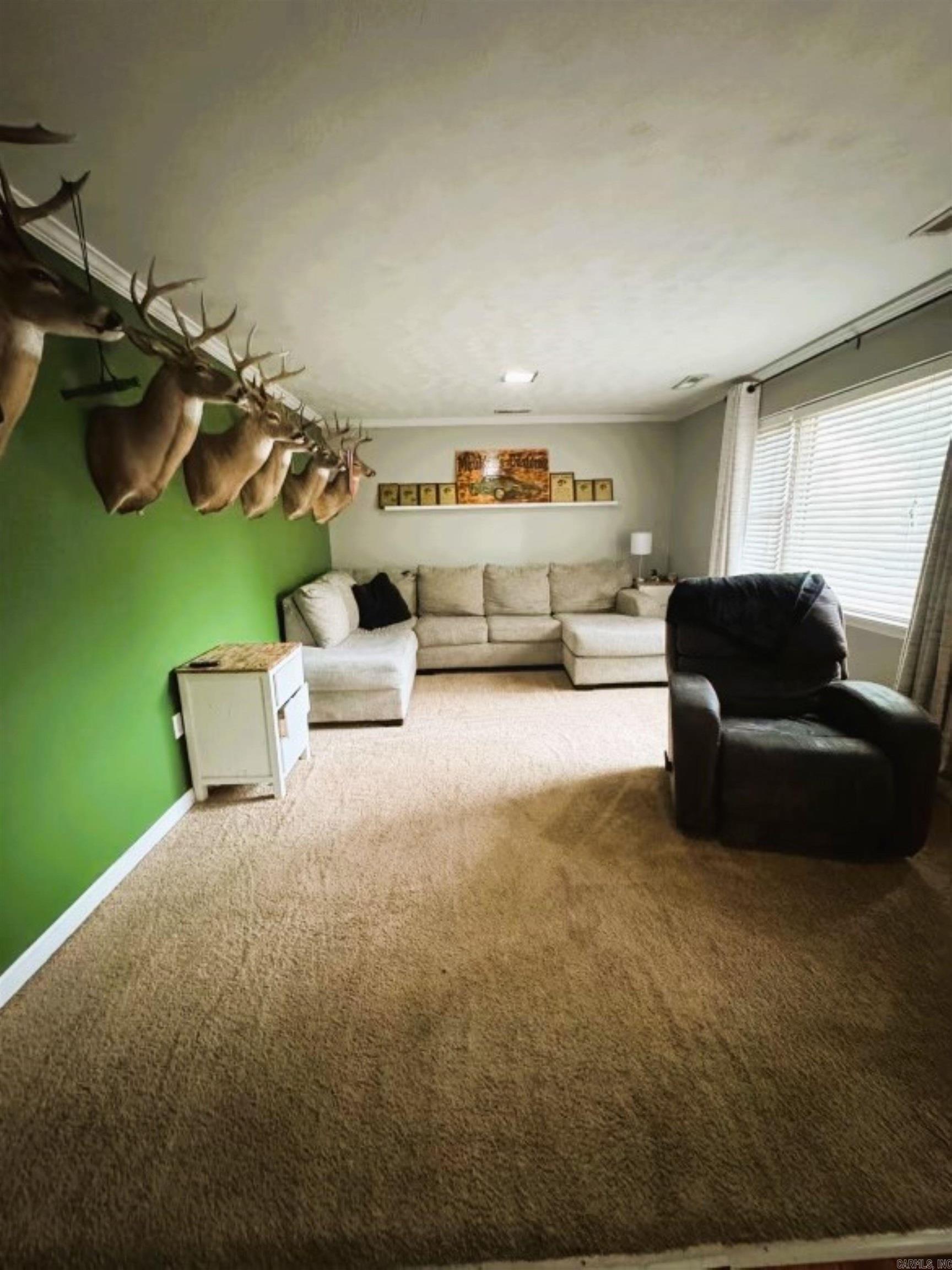 108 Gladon  West Helena, AR