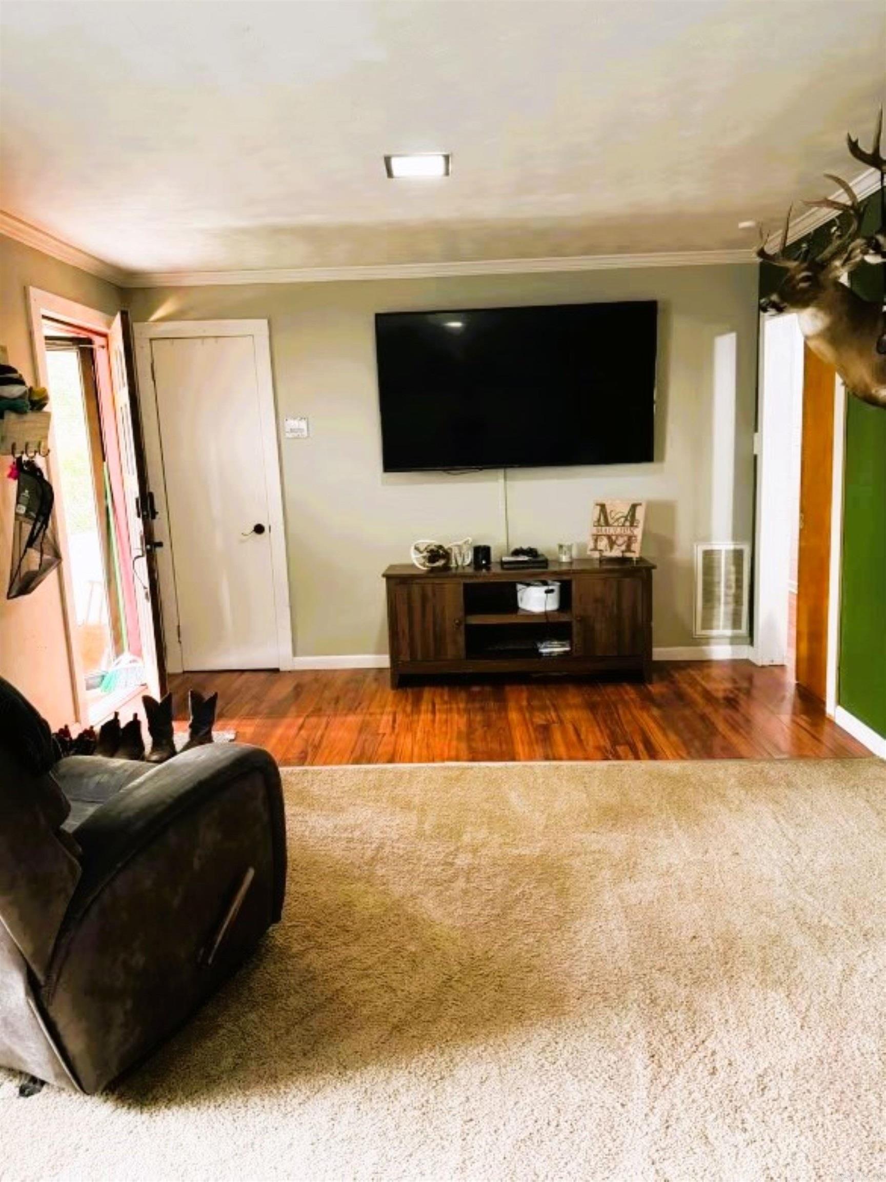 108 Gladon  West Helena, AR