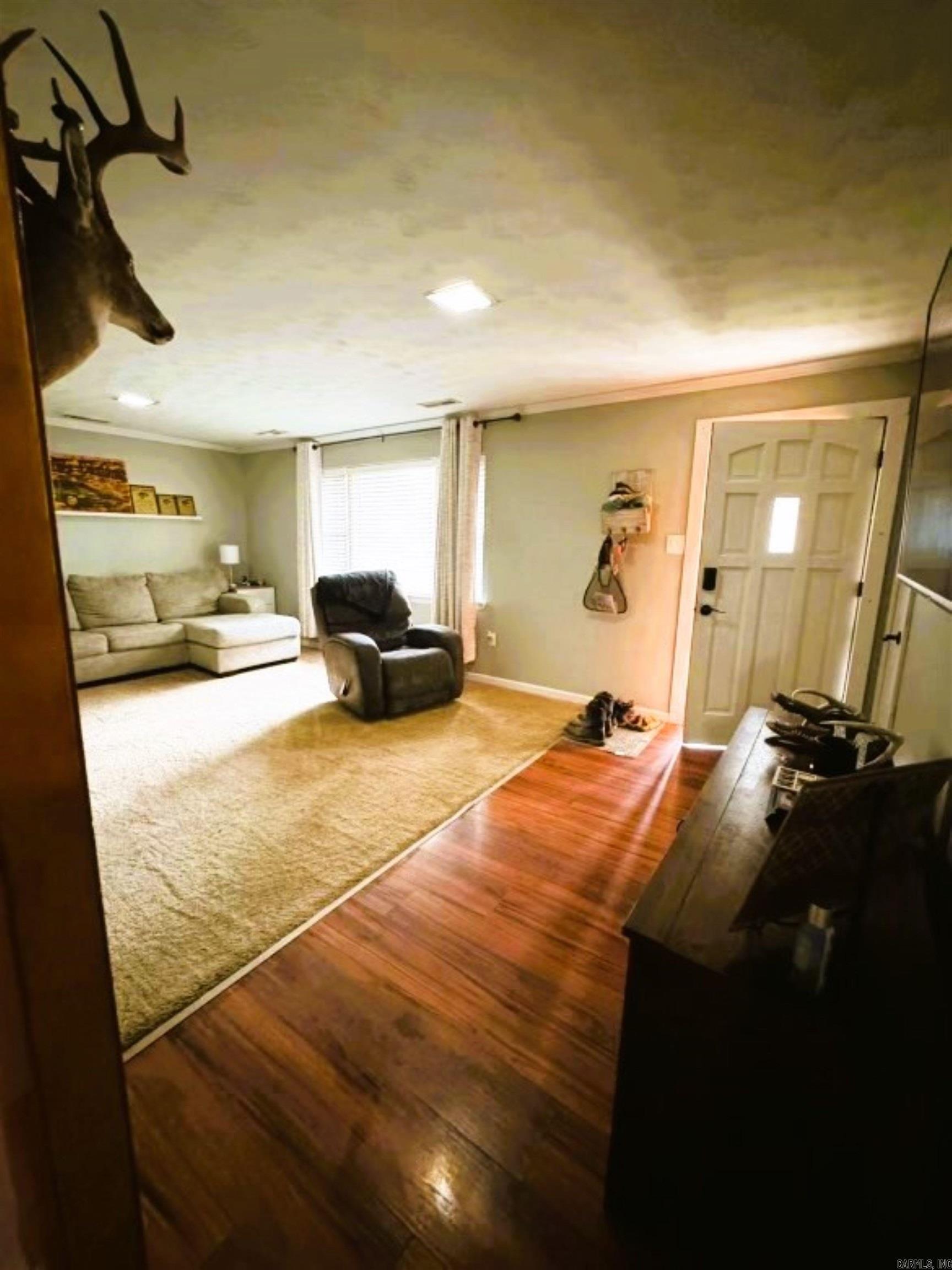 108 Gladon  West Helena, AR