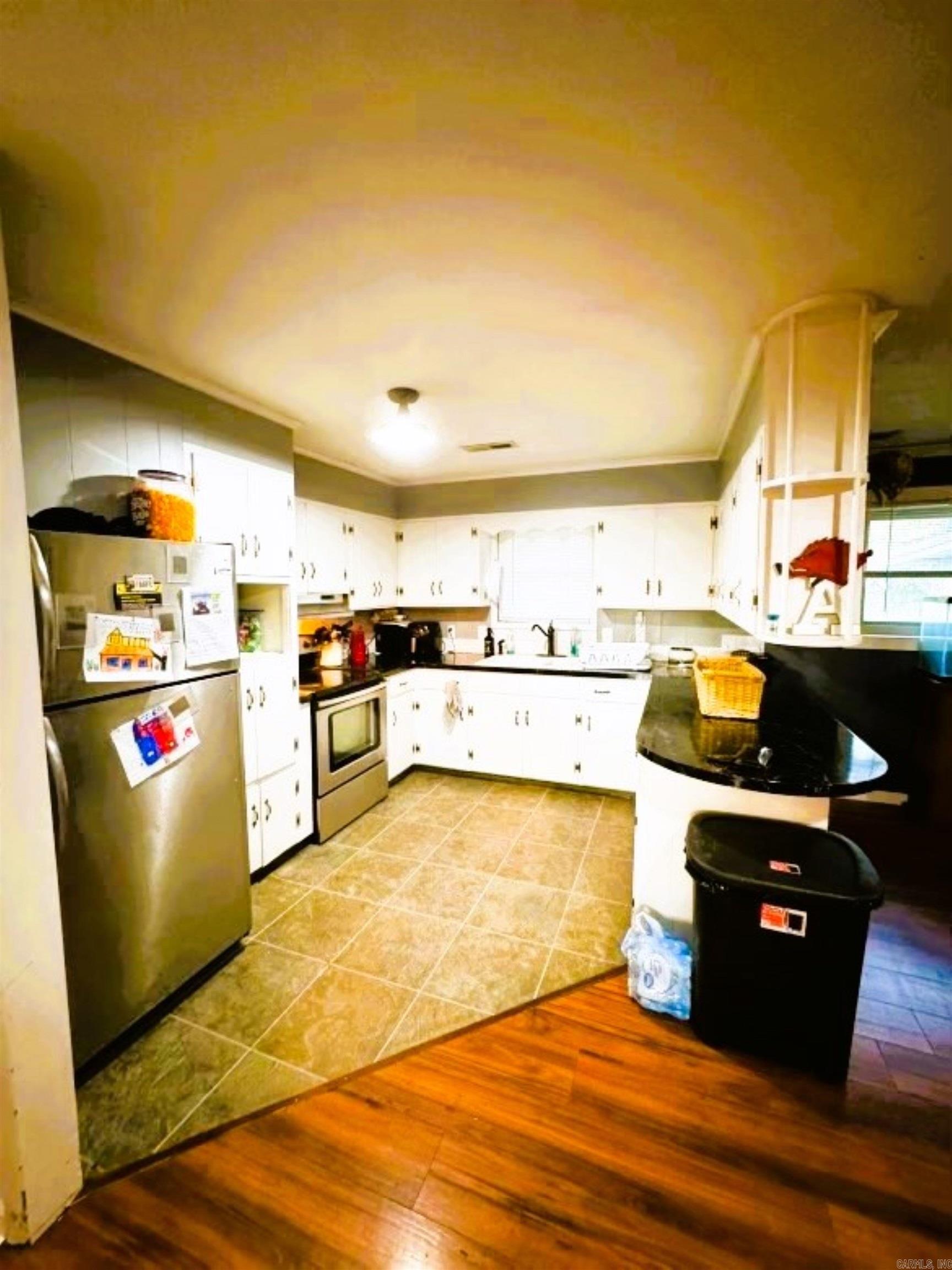 108 Gladon  West Helena, AR