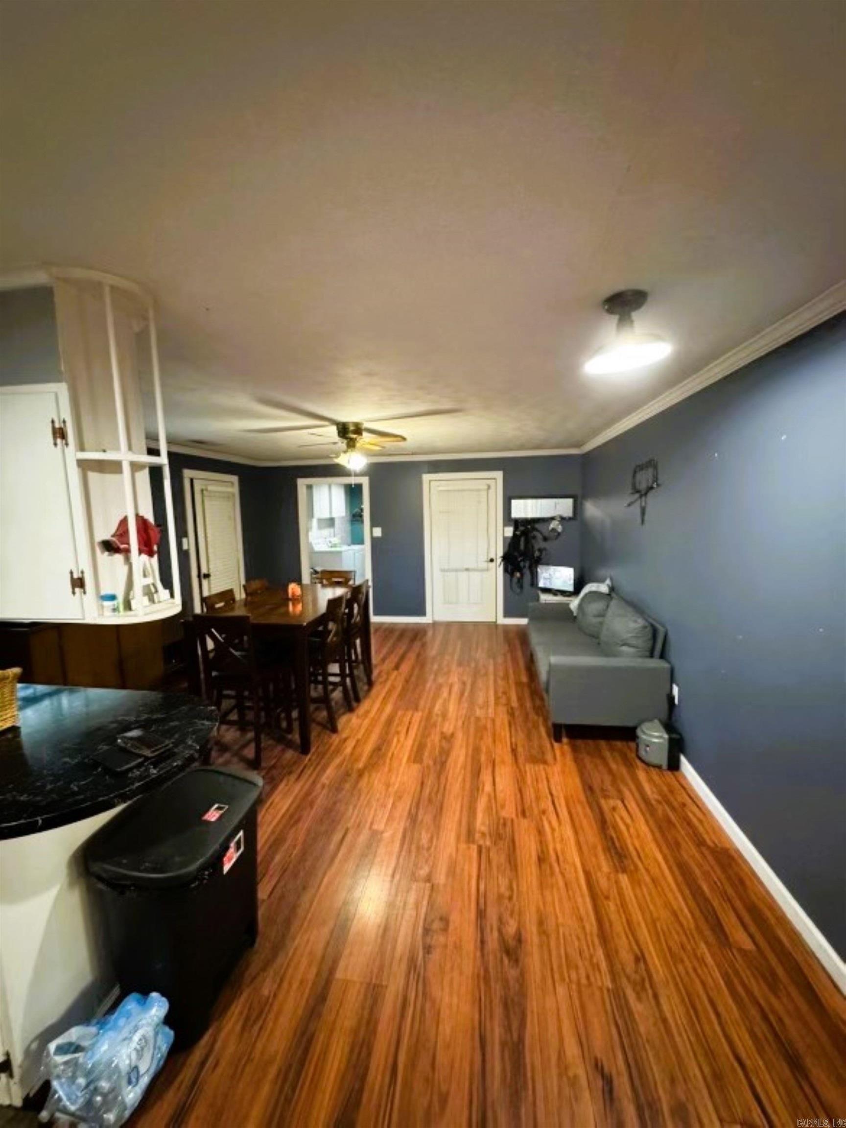 108 Gladon  West Helena, AR