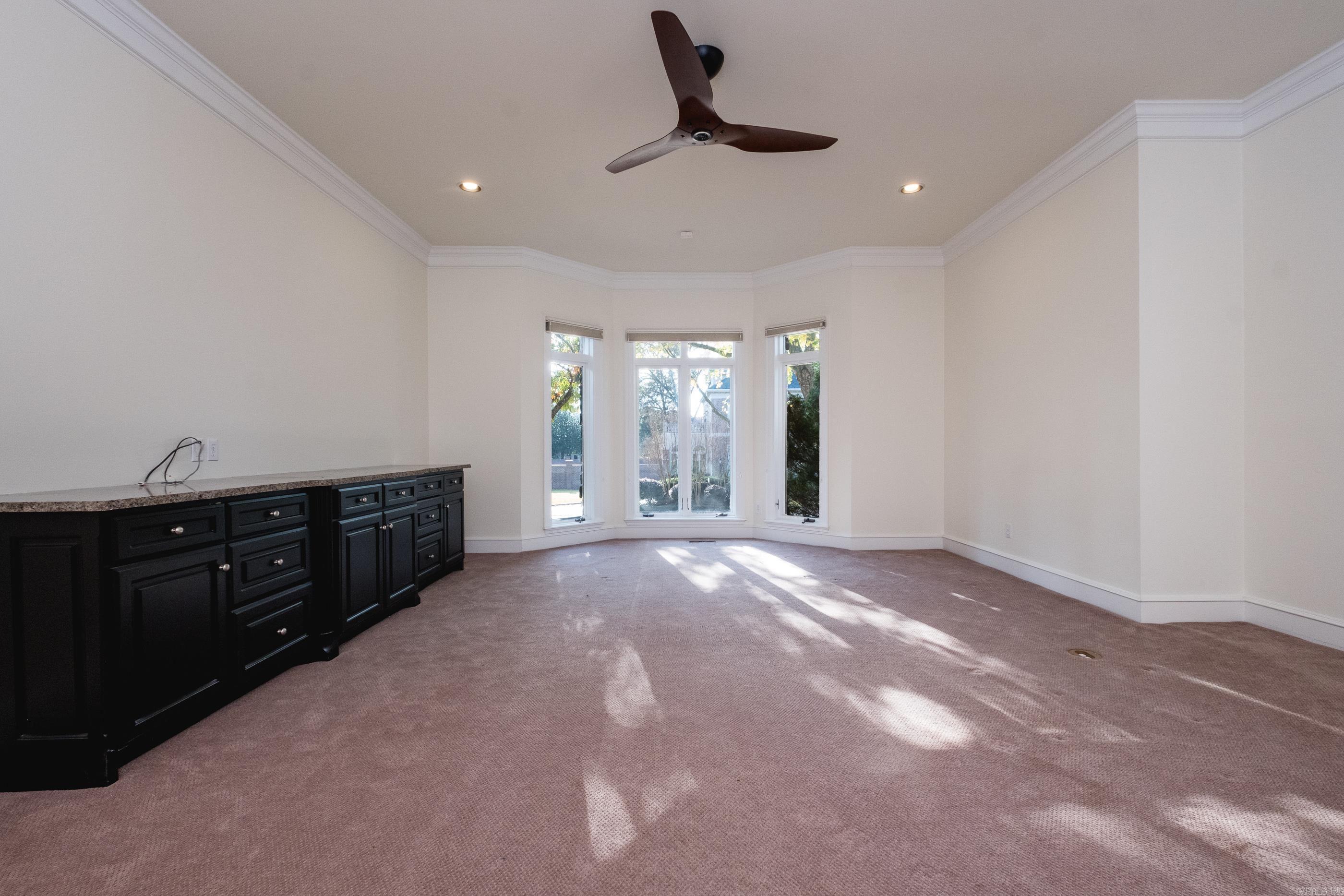 18 Chenal Cir  Little Rock, AR