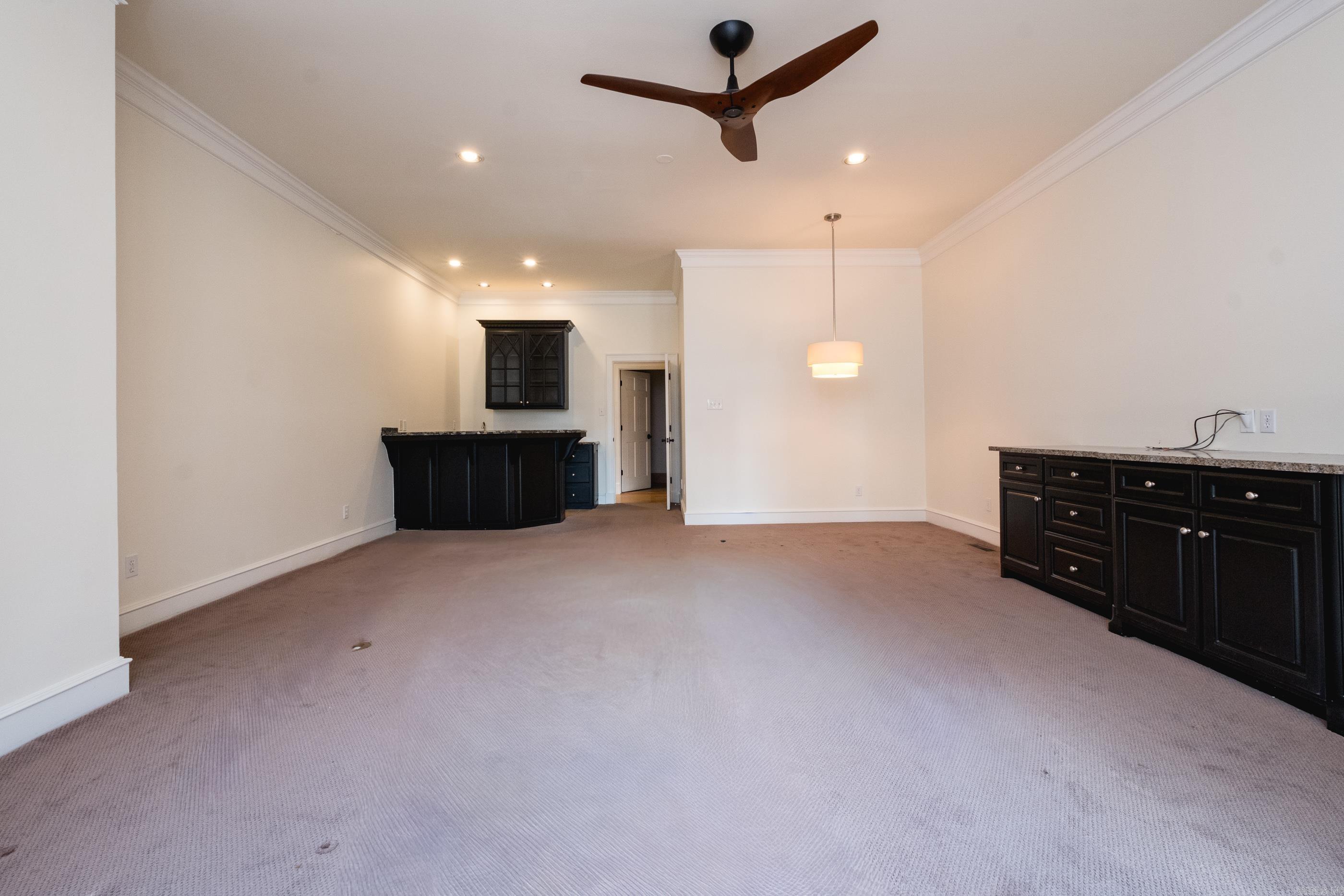 18 Chenal Cir  Little Rock, AR