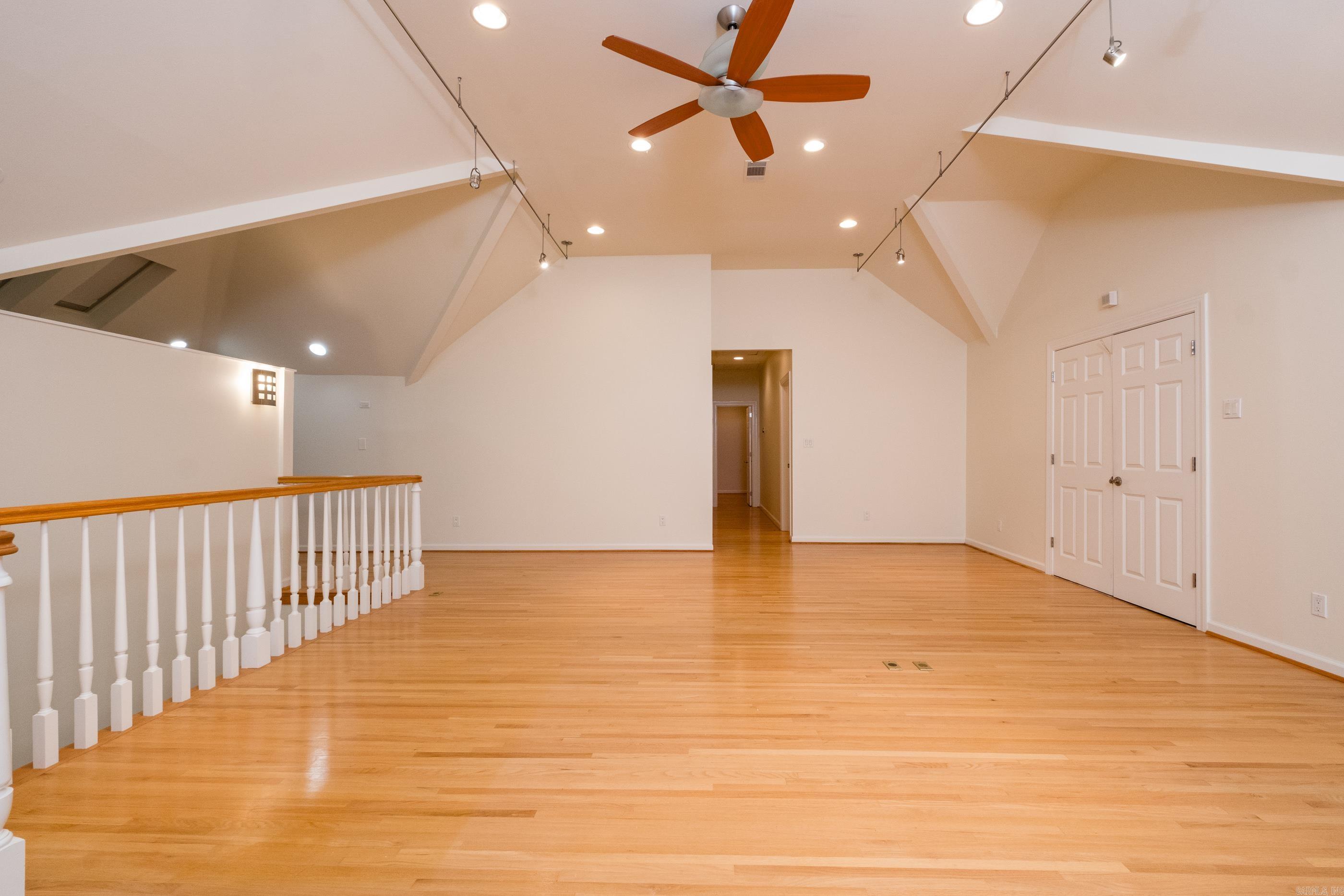 18 Chenal Cir  Little Rock, AR