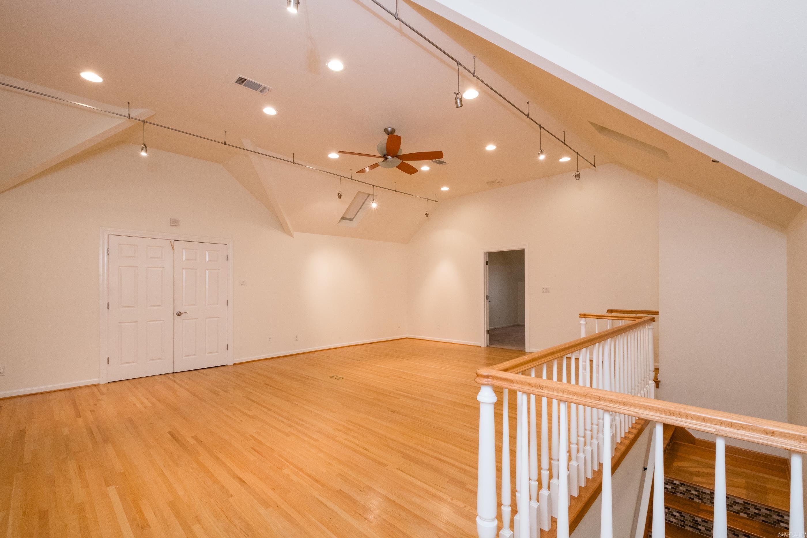 18 Chenal Cir  Little Rock, AR