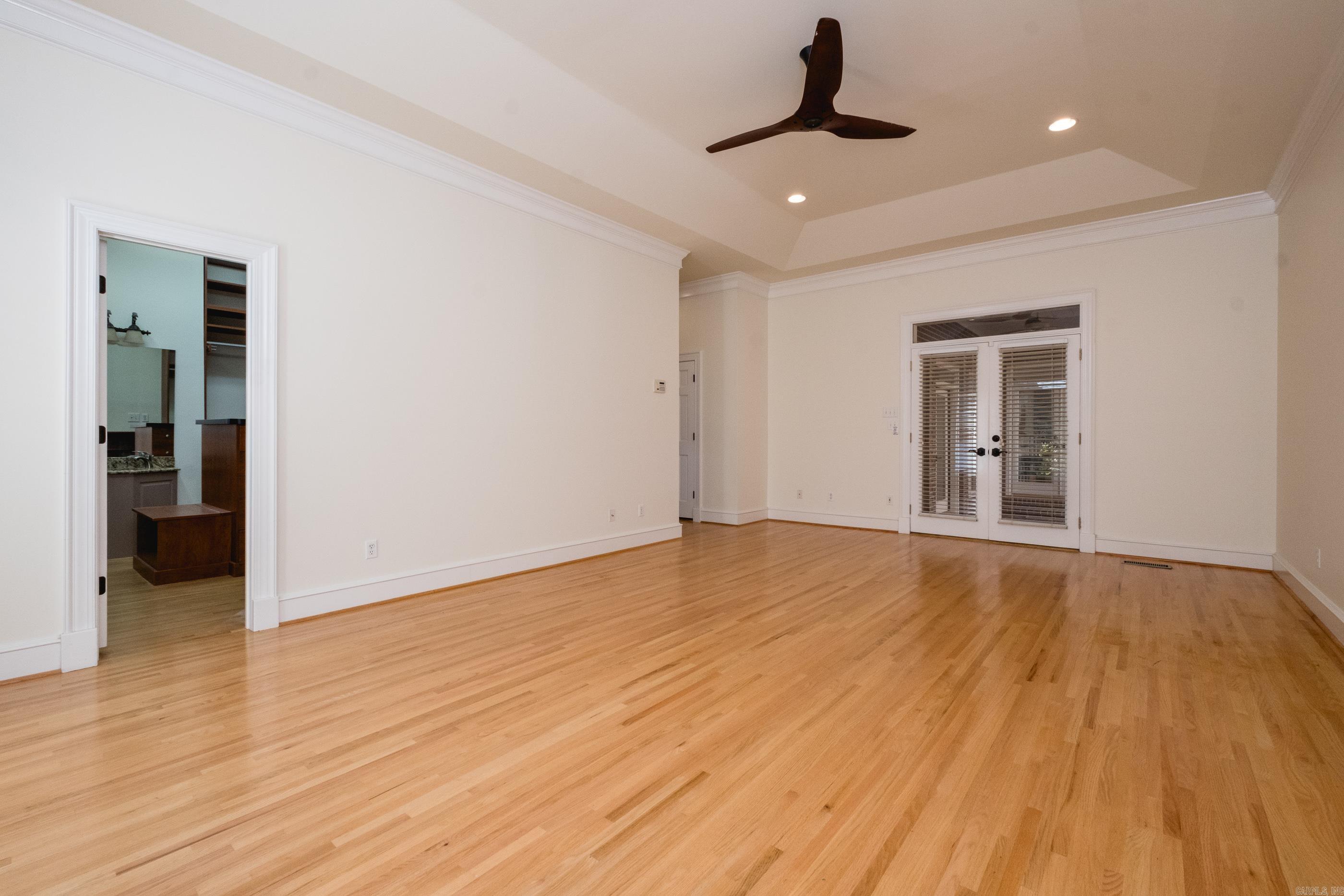 18 Chenal Cir  Little Rock, AR