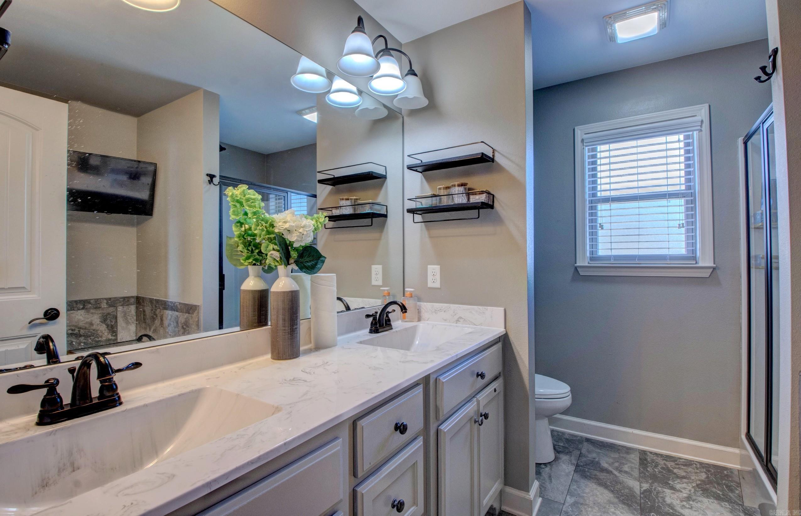 1500 Puritan  Jacksonville, AR