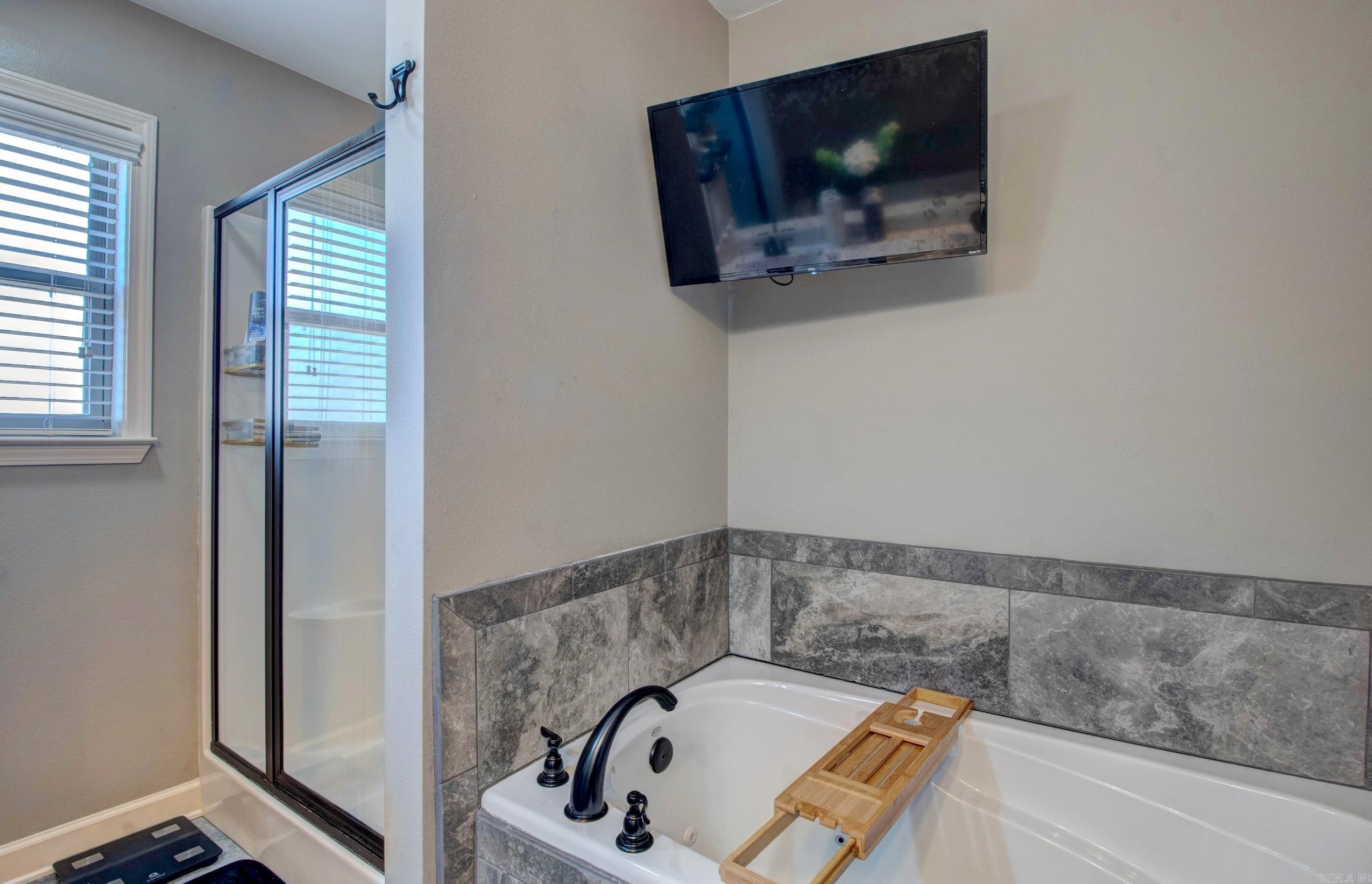 1500 Puritan  Jacksonville, AR