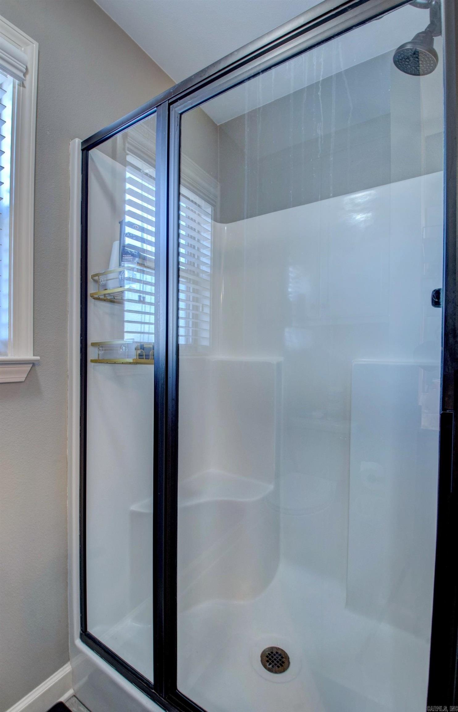 1500 Puritan  Jacksonville, AR