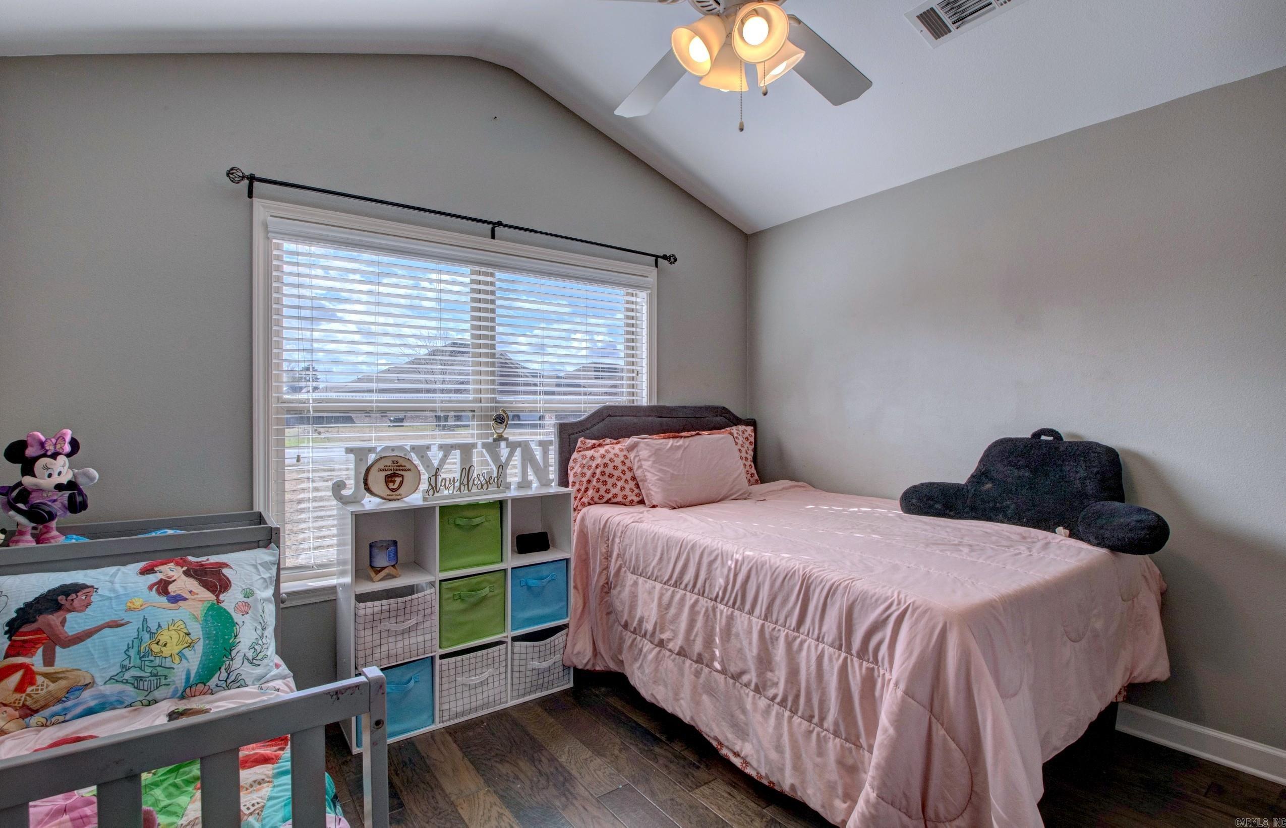 1500 Puritan  Jacksonville, AR