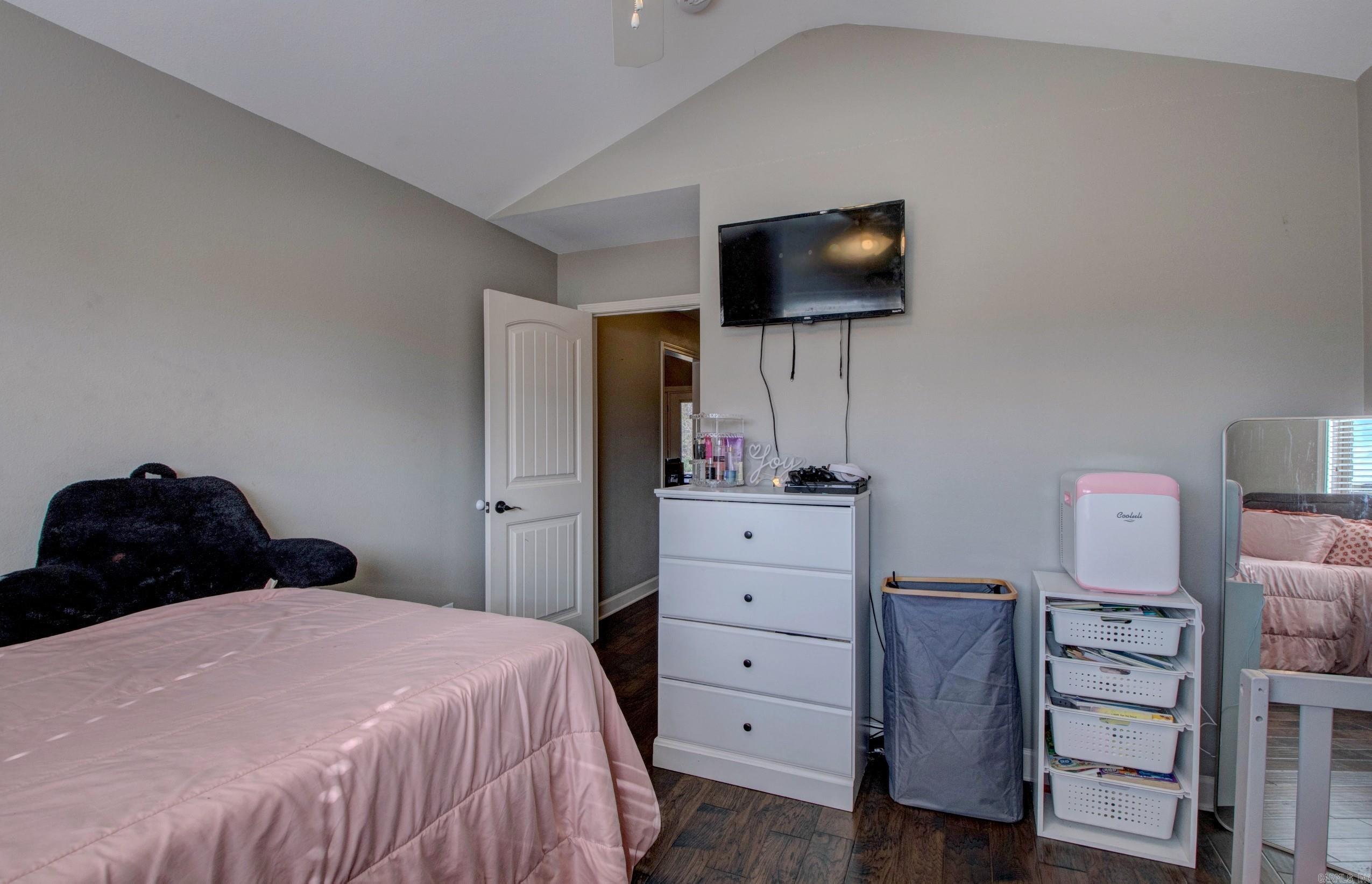 1500 Puritan  Jacksonville, AR