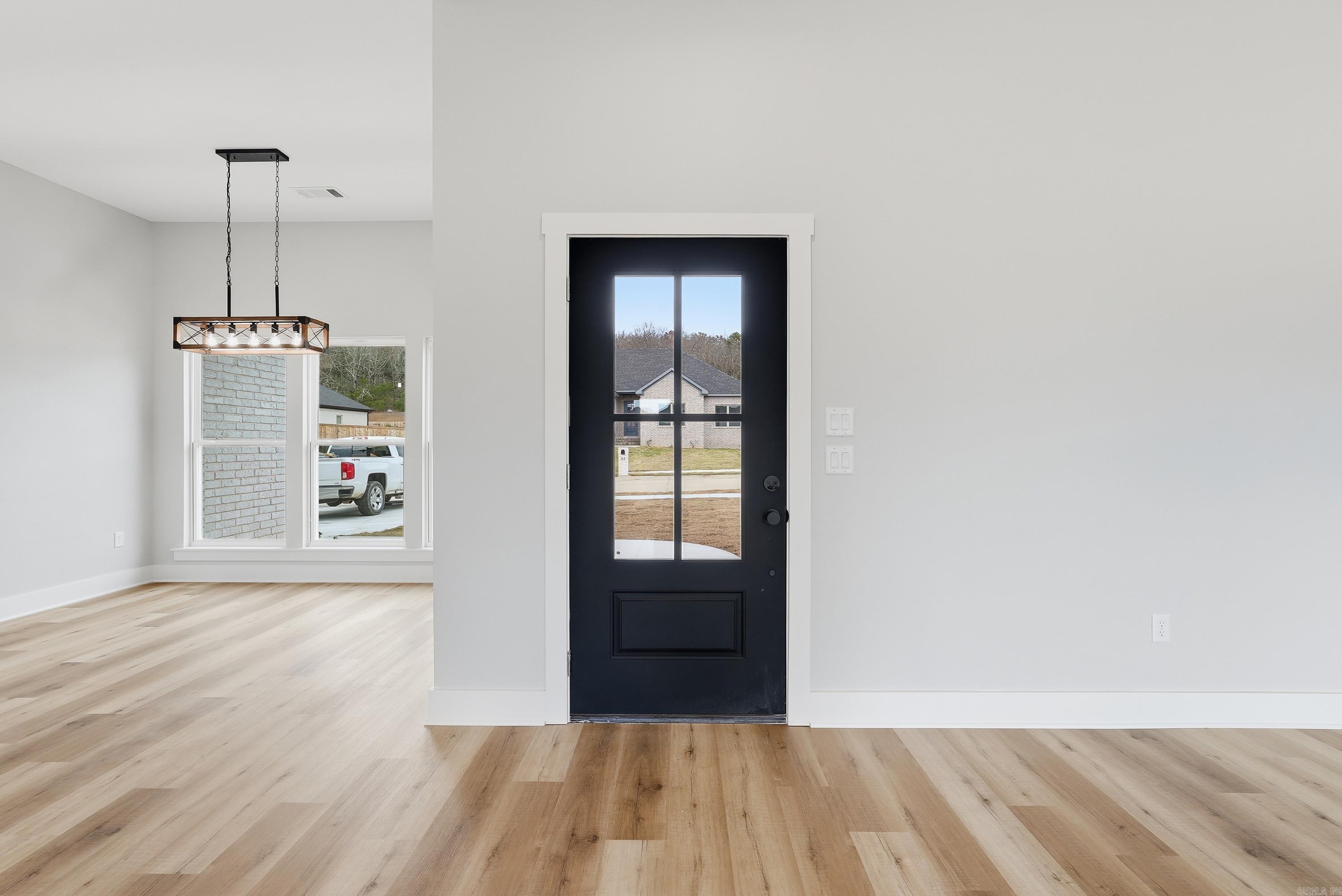 42 Ridge View Street  Vilonia, AR