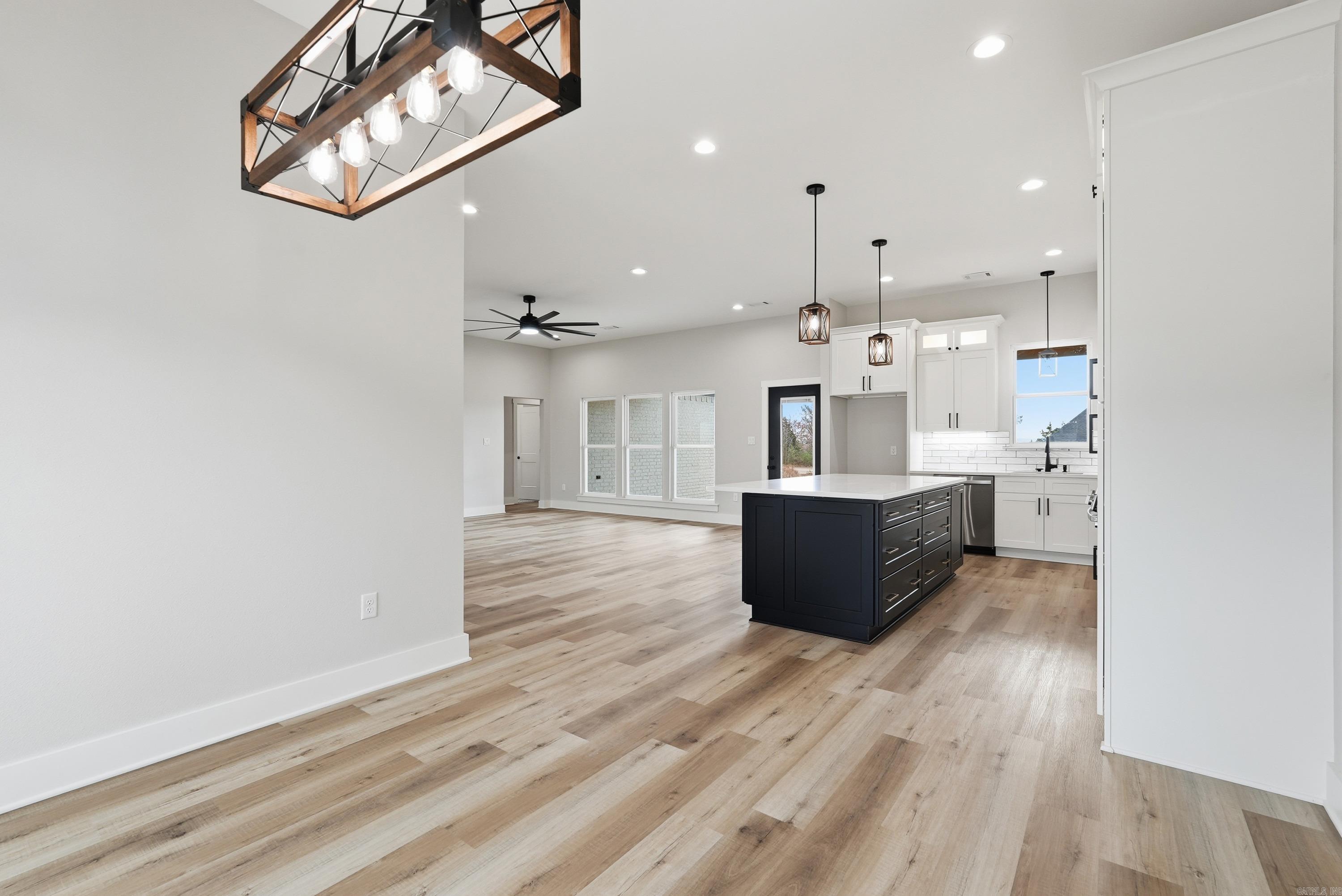 42 Ridge View Street  Vilonia, AR