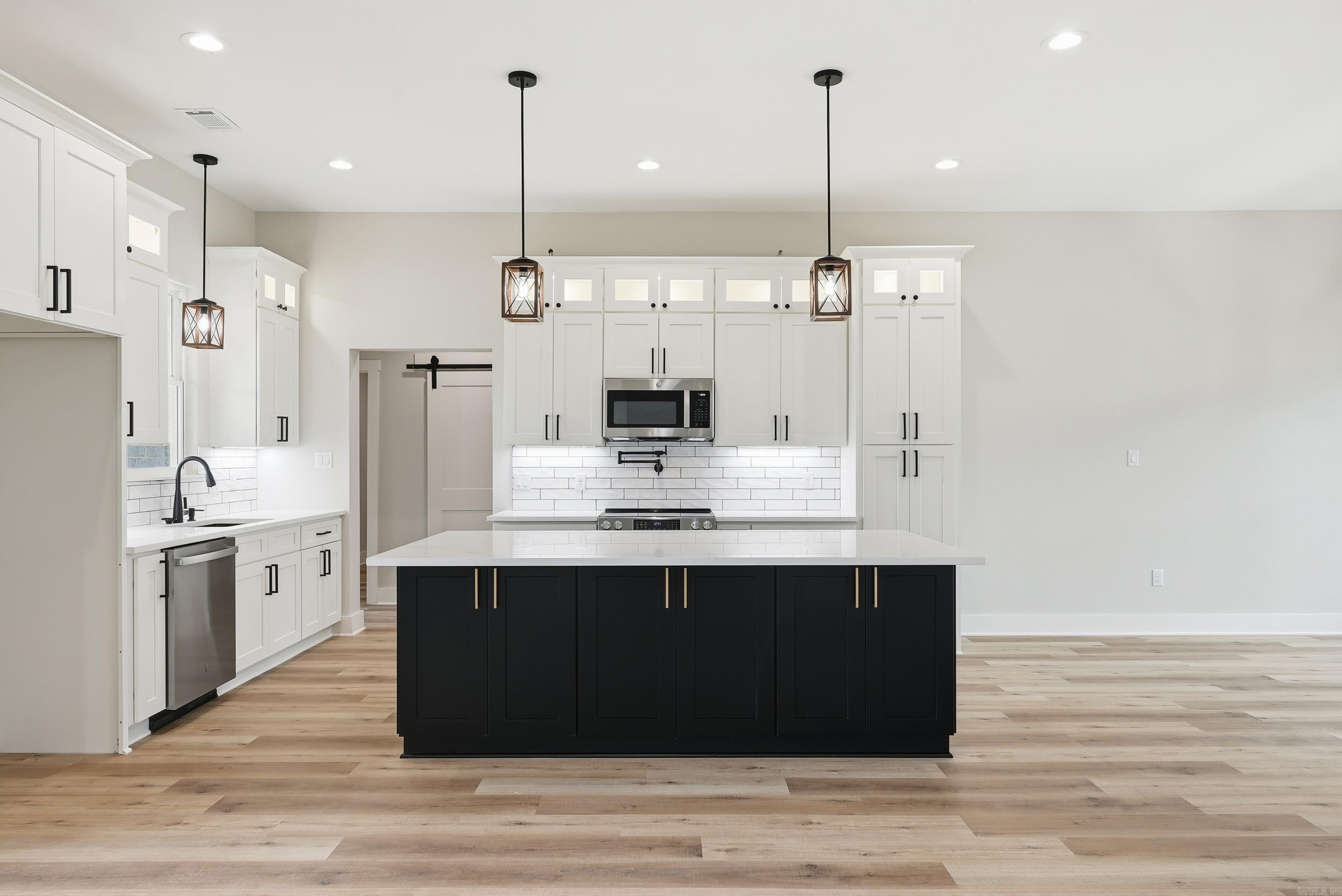 42 Ridge View Street  Vilonia, AR