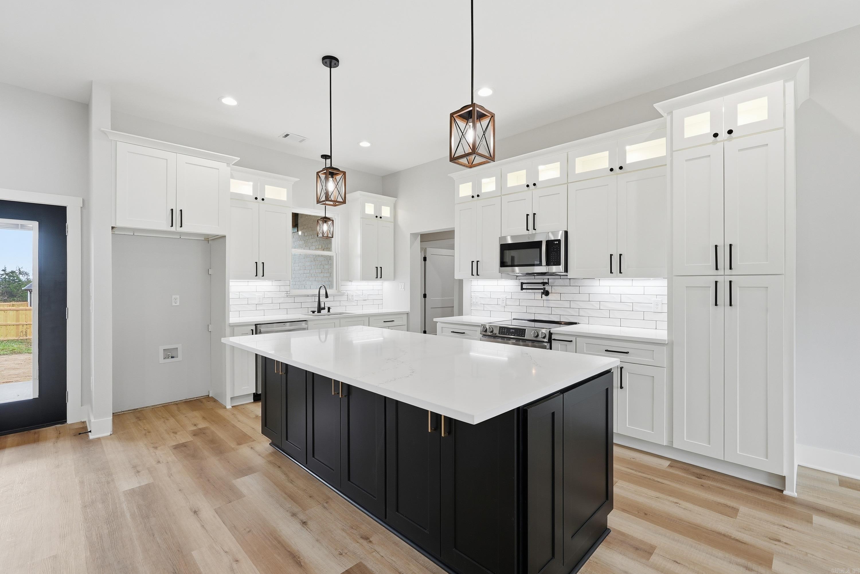 42 Ridge View Street  Vilonia, AR