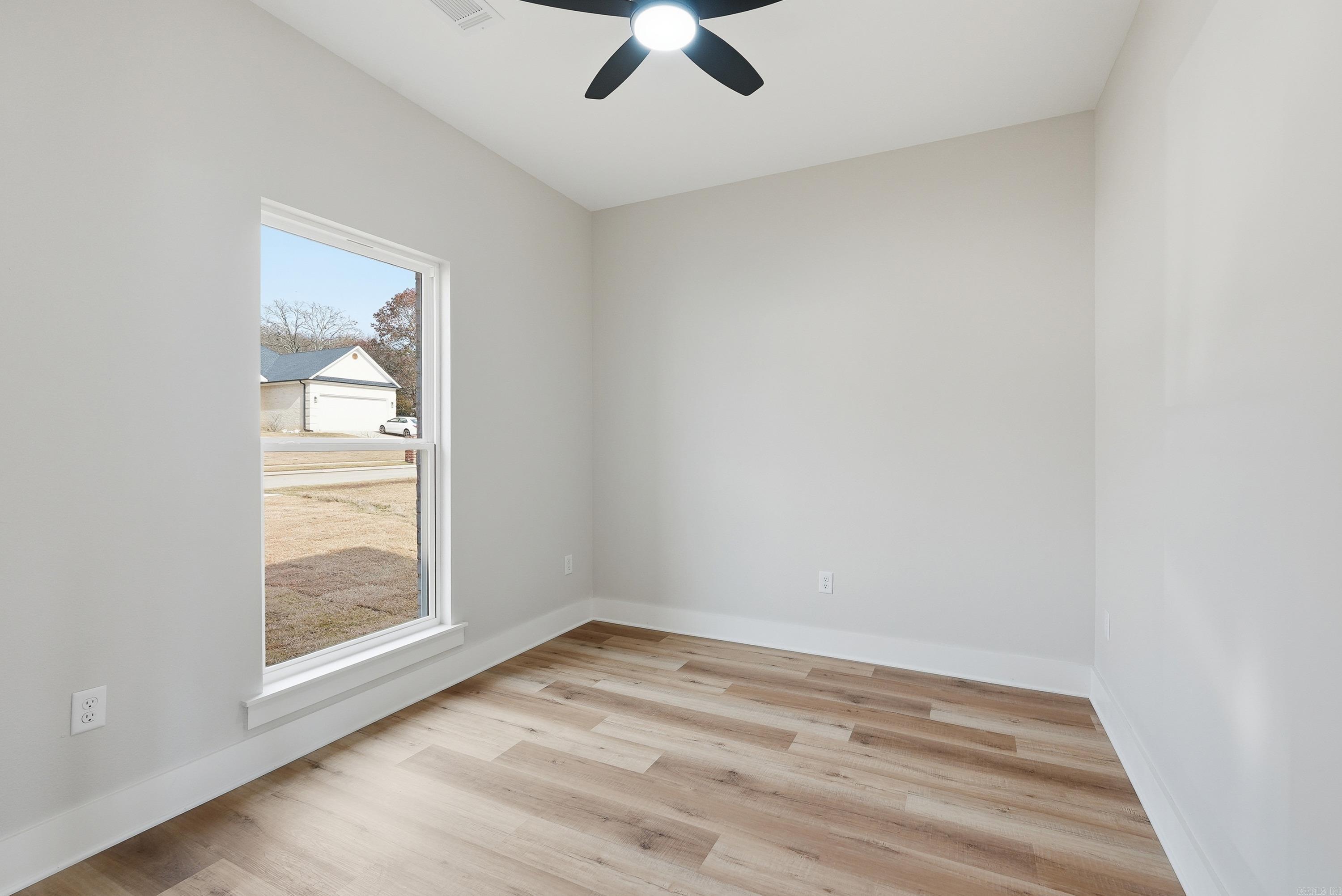 42 Ridge View Street  Vilonia, AR