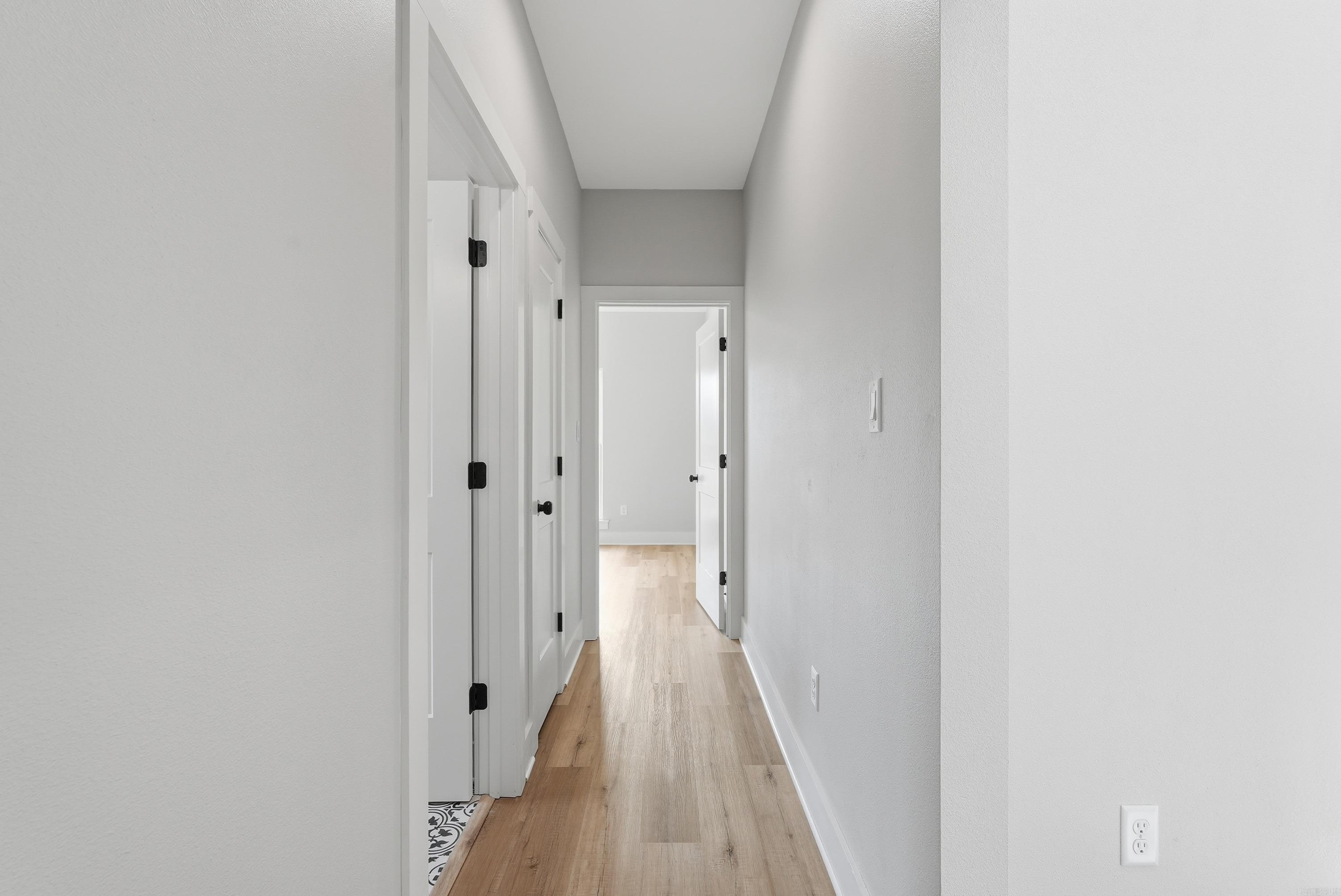 42 Ridge View Street  Vilonia, AR