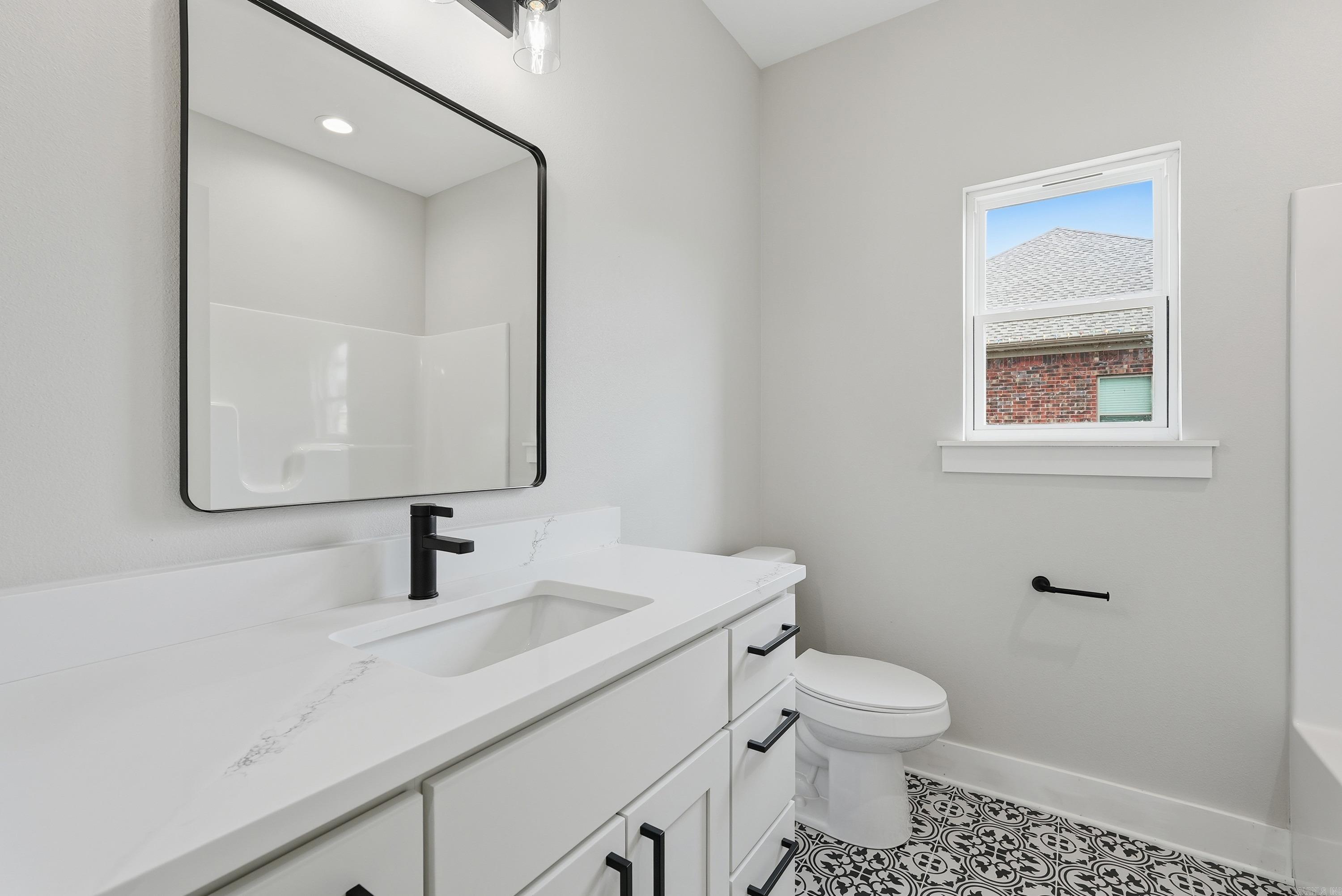 42 Ridge View Street  Vilonia, AR