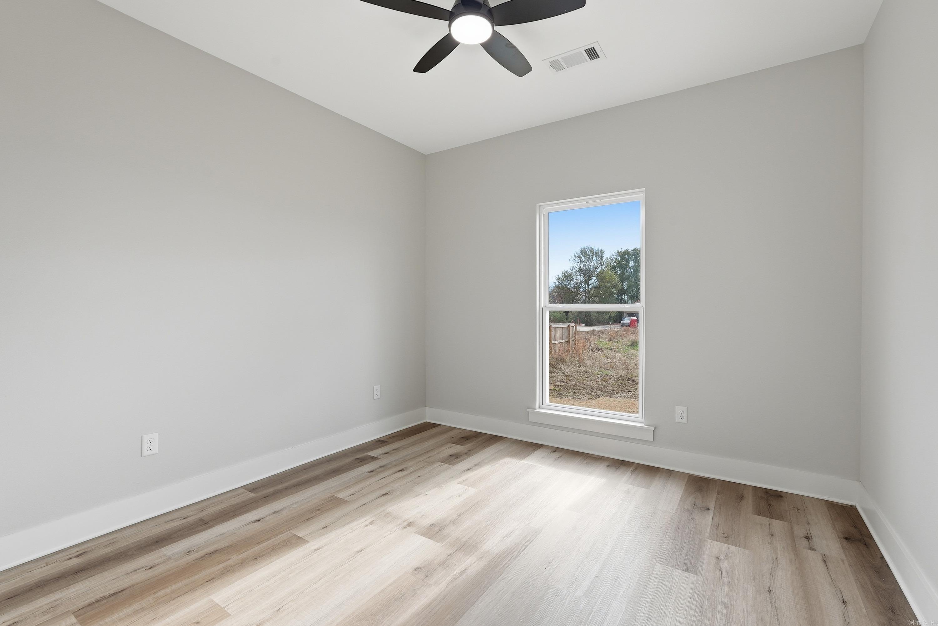 42 Ridge View Street  Vilonia, AR