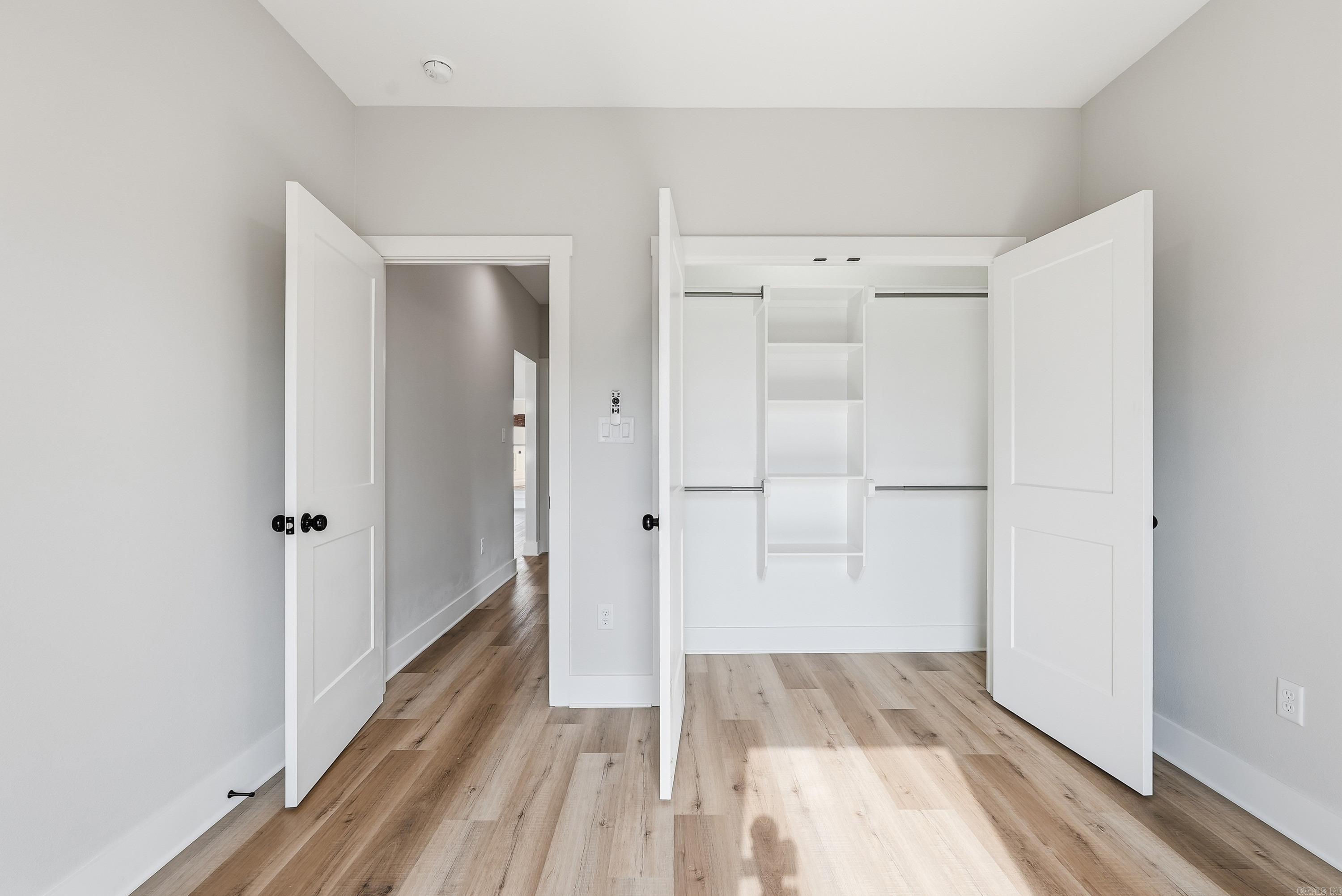 42 Ridge View Street  Vilonia, AR