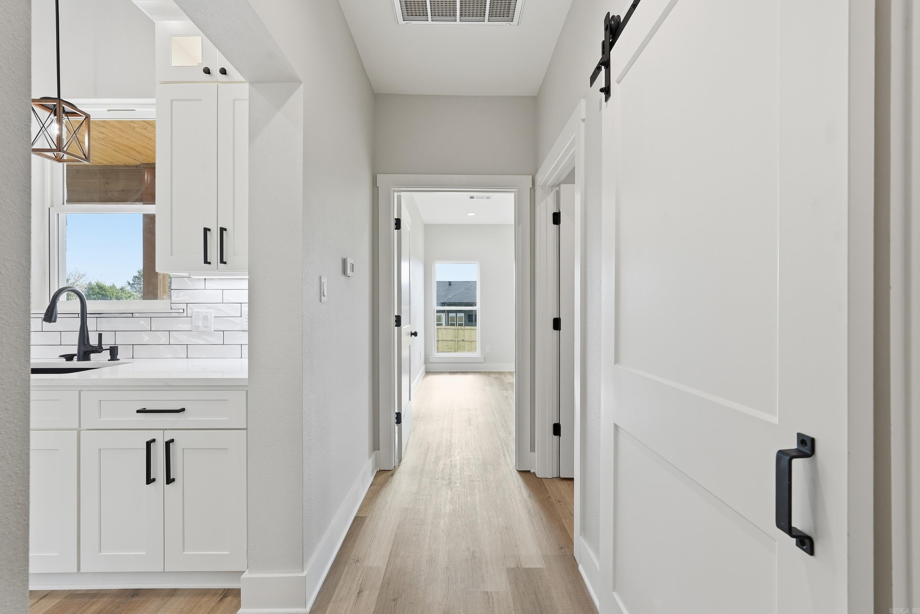 42 Ridge View Street  Vilonia, AR