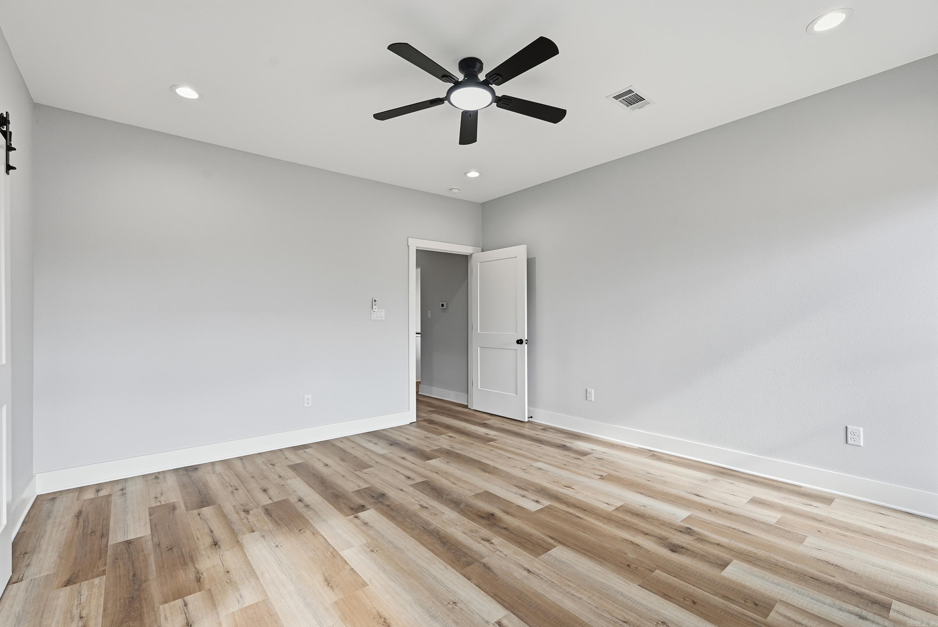 42 Ridge View Street  Vilonia, AR