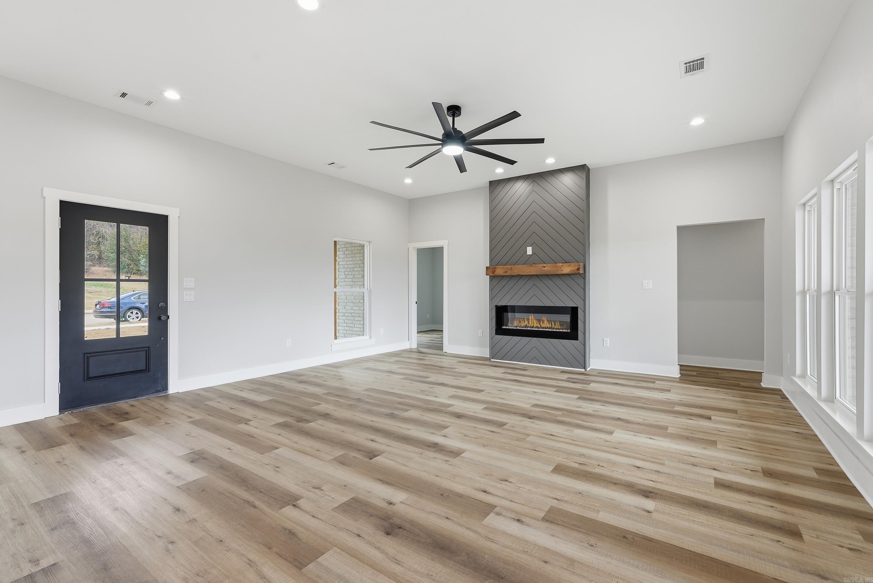 42 Ridge View Street  Vilonia, AR