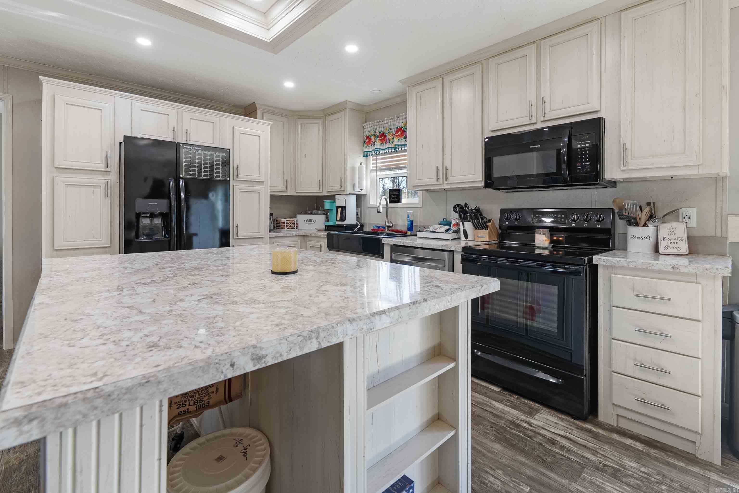 188 Batesville Mountain Rd  Damascus, AR