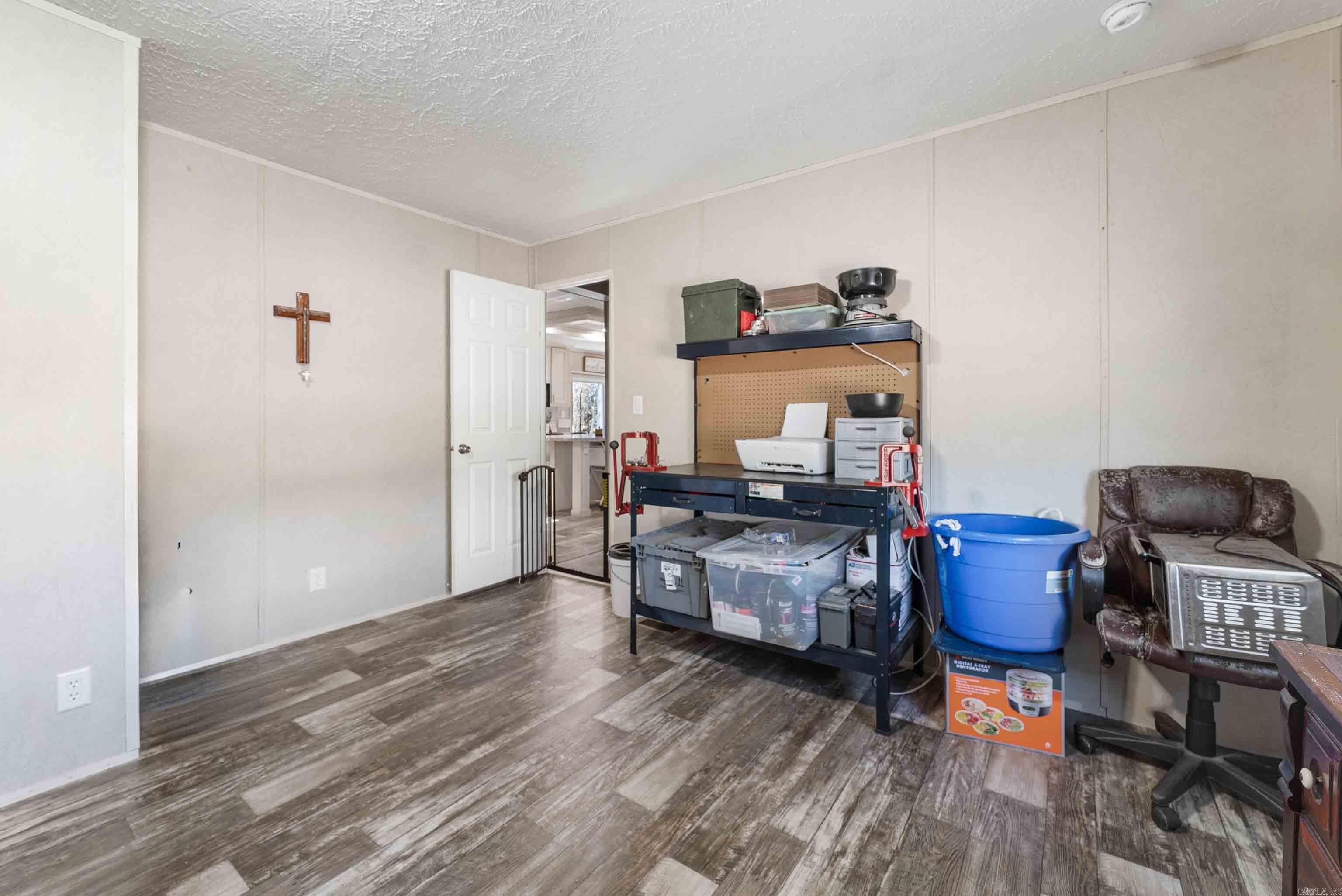 188 Batesville Mountain Rd  Damascus, AR