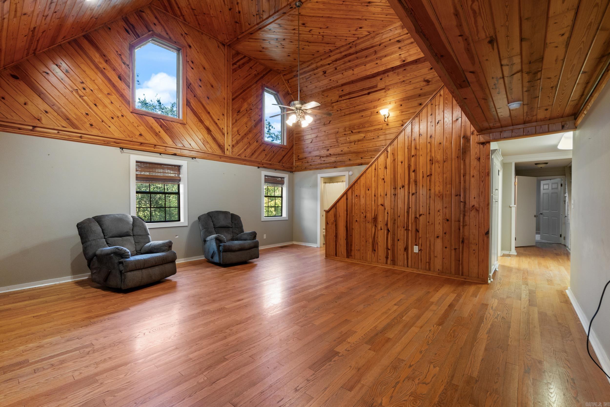 5020 Copper Creek Lane  Little Rock, AR