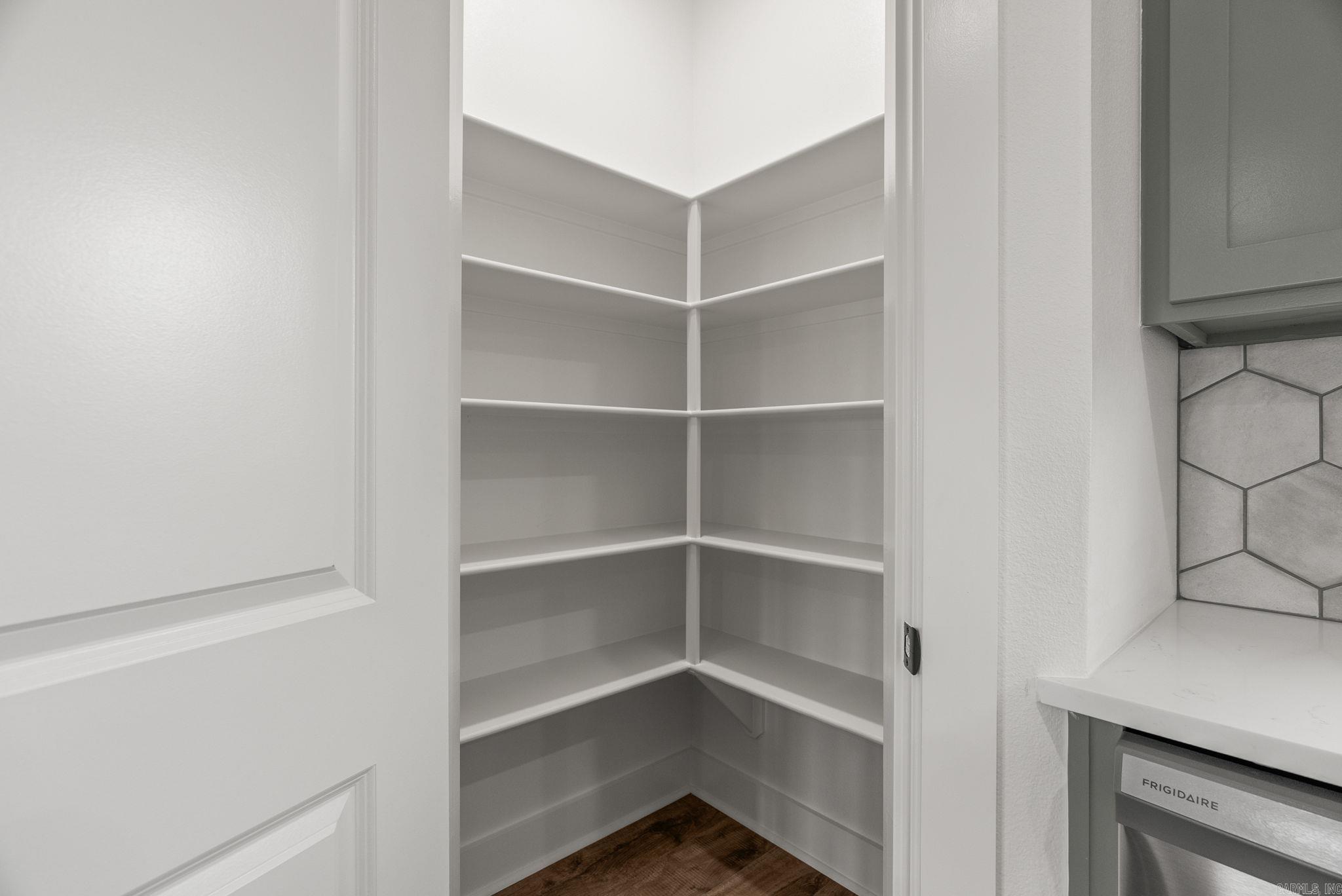 32 High Point Drive  Greenbrier, AR