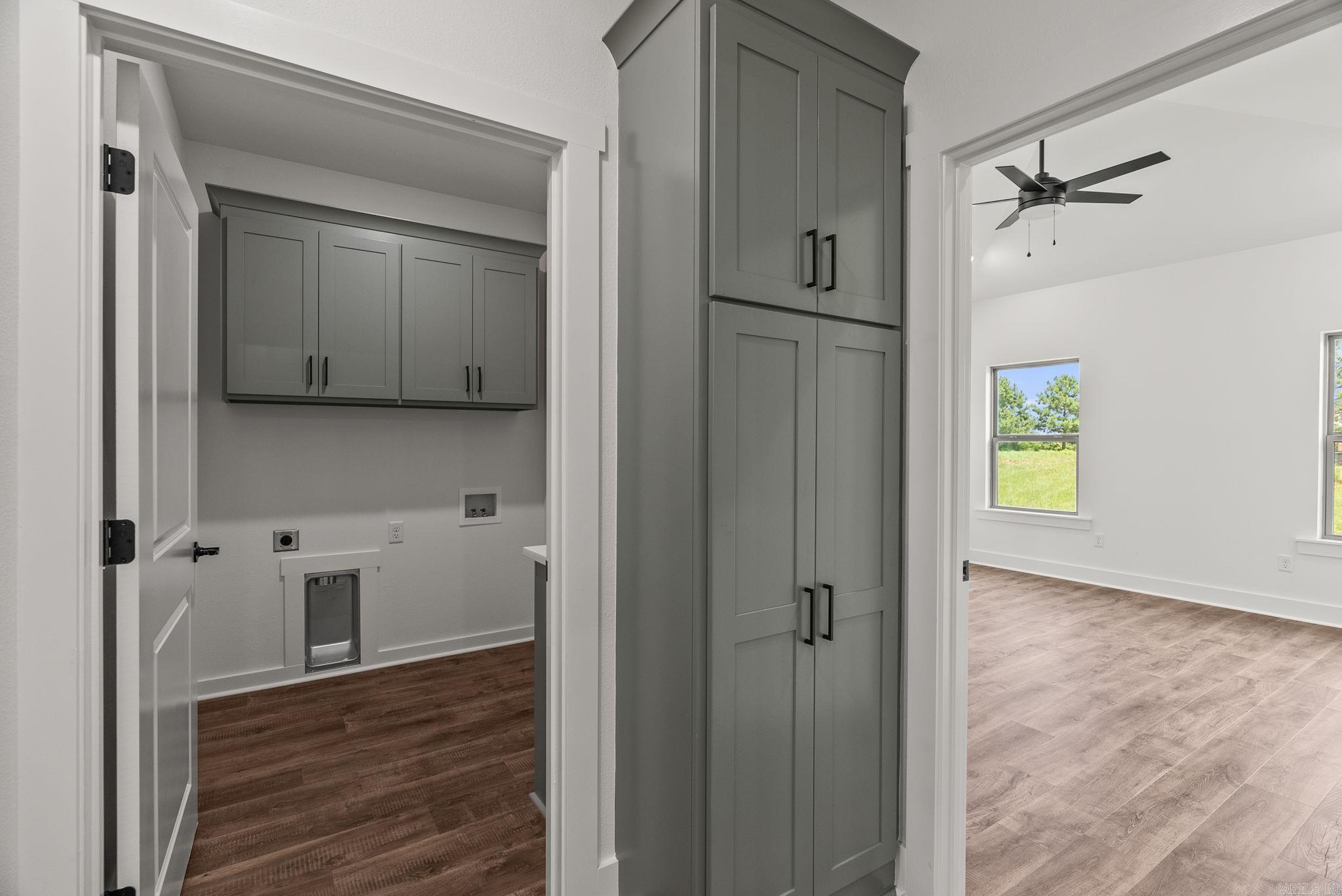 32 High Point Drive  Greenbrier, AR