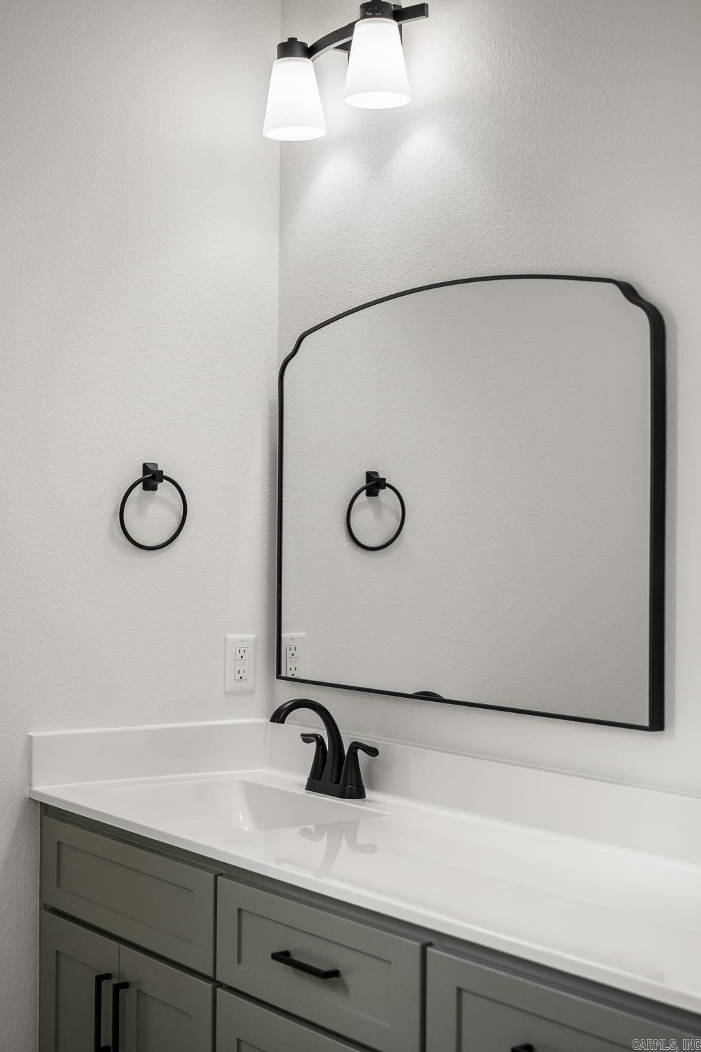 32 High Point Drive  Greenbrier, AR