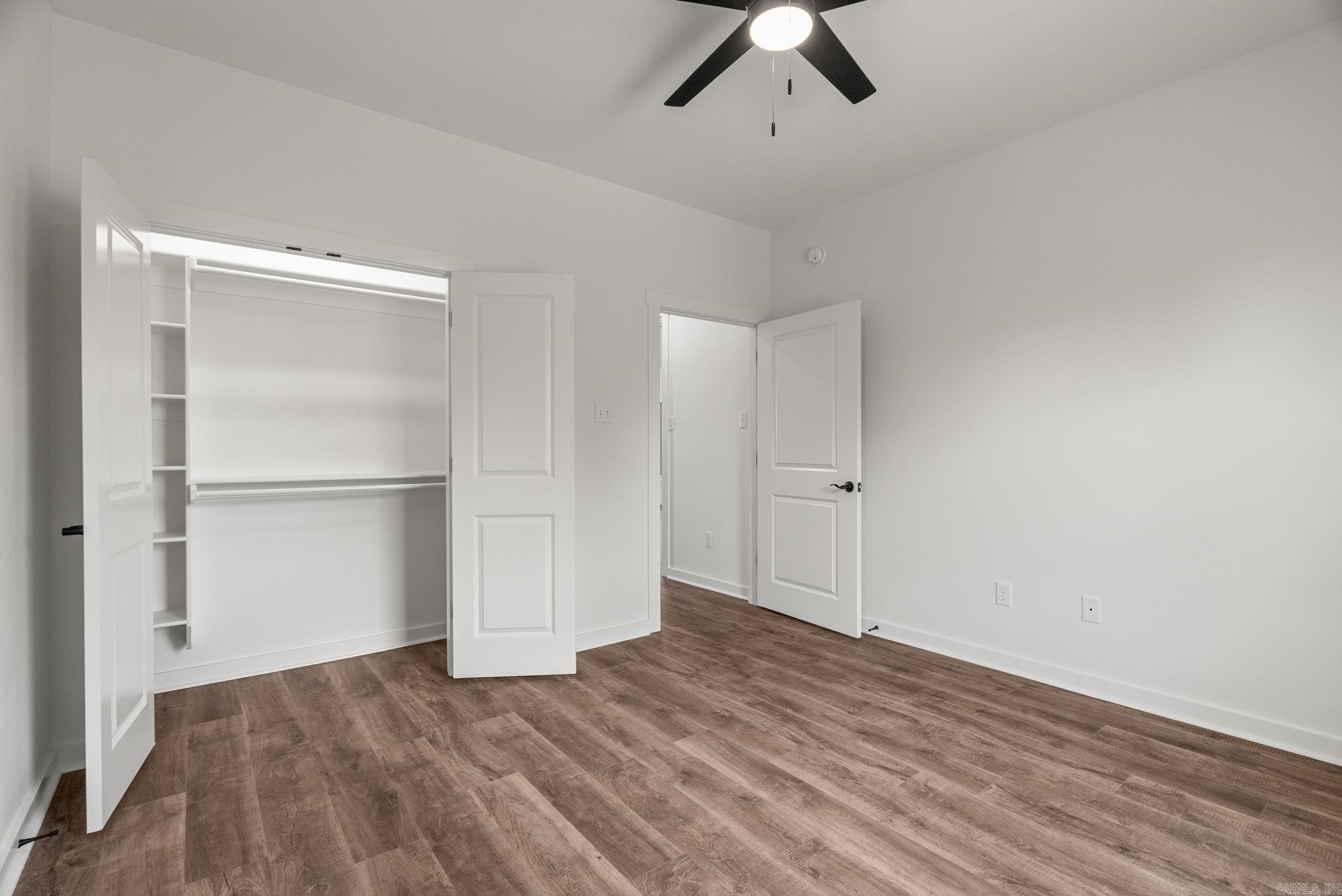 32 High Point Drive  Greenbrier, AR