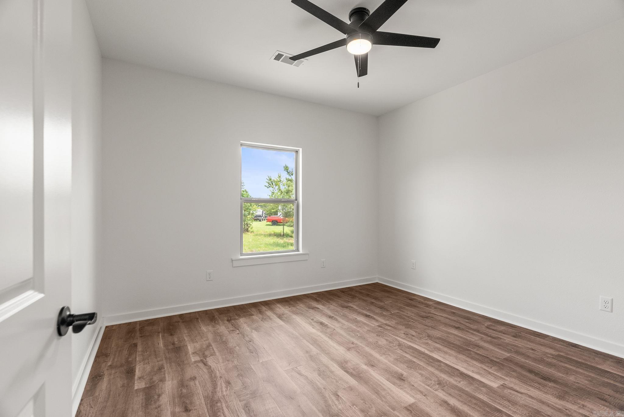 32 High Point Drive  Greenbrier, AR