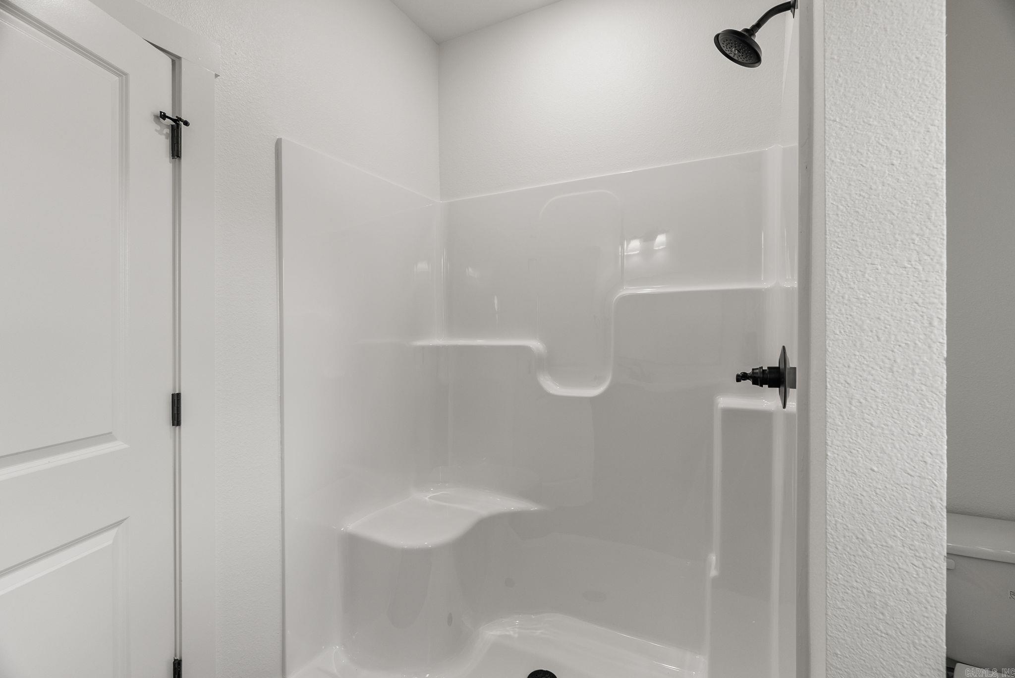 32 High Point Drive  Greenbrier, AR