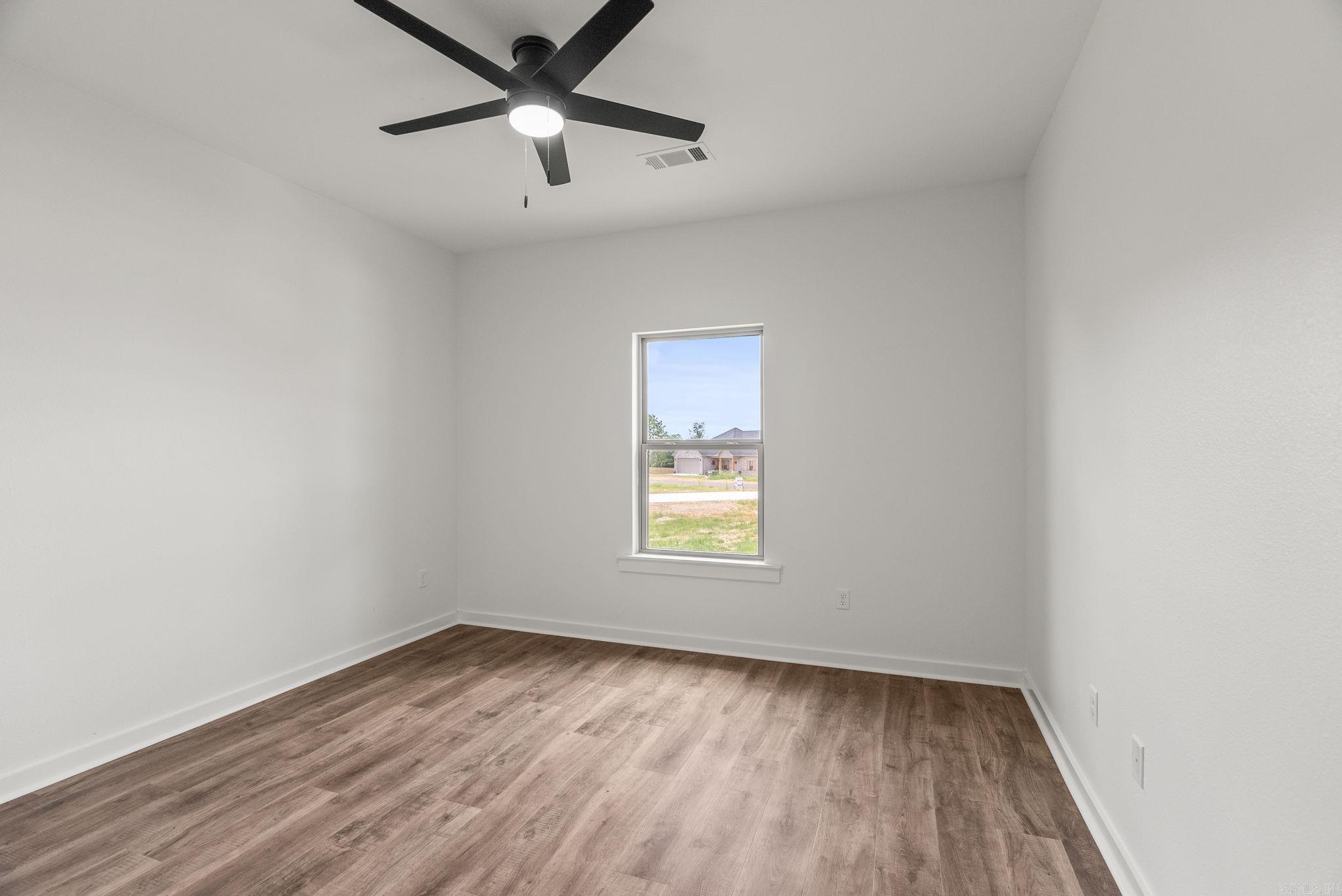 32 High Point Drive  Greenbrier, AR