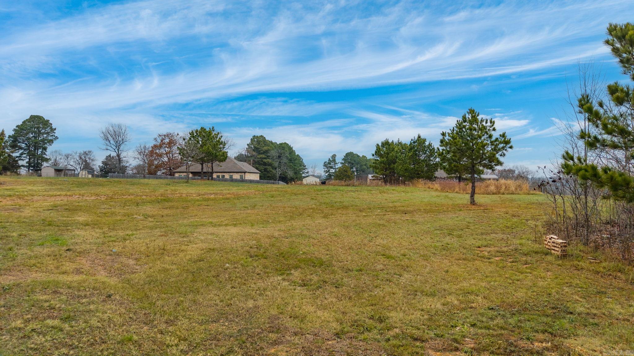 32 High Point Drive  Greenbrier, AR