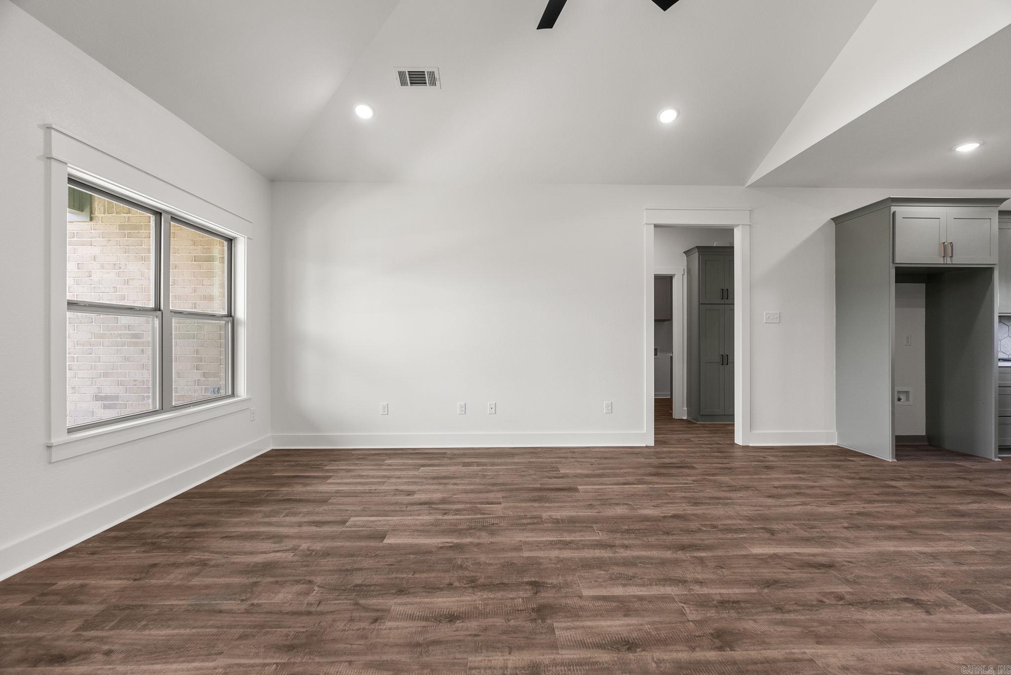 32 High Point Drive  Greenbrier, AR